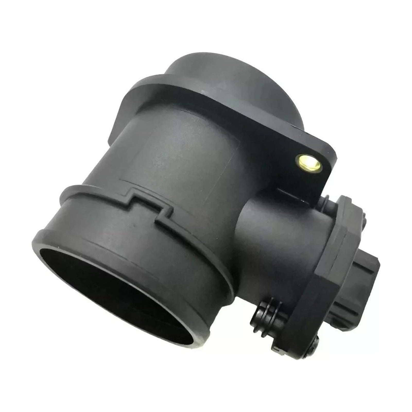 Sensore del misuratore di portata d'massa d'aria per Audi A3 A4 VW Passat 1.8T 0280217112