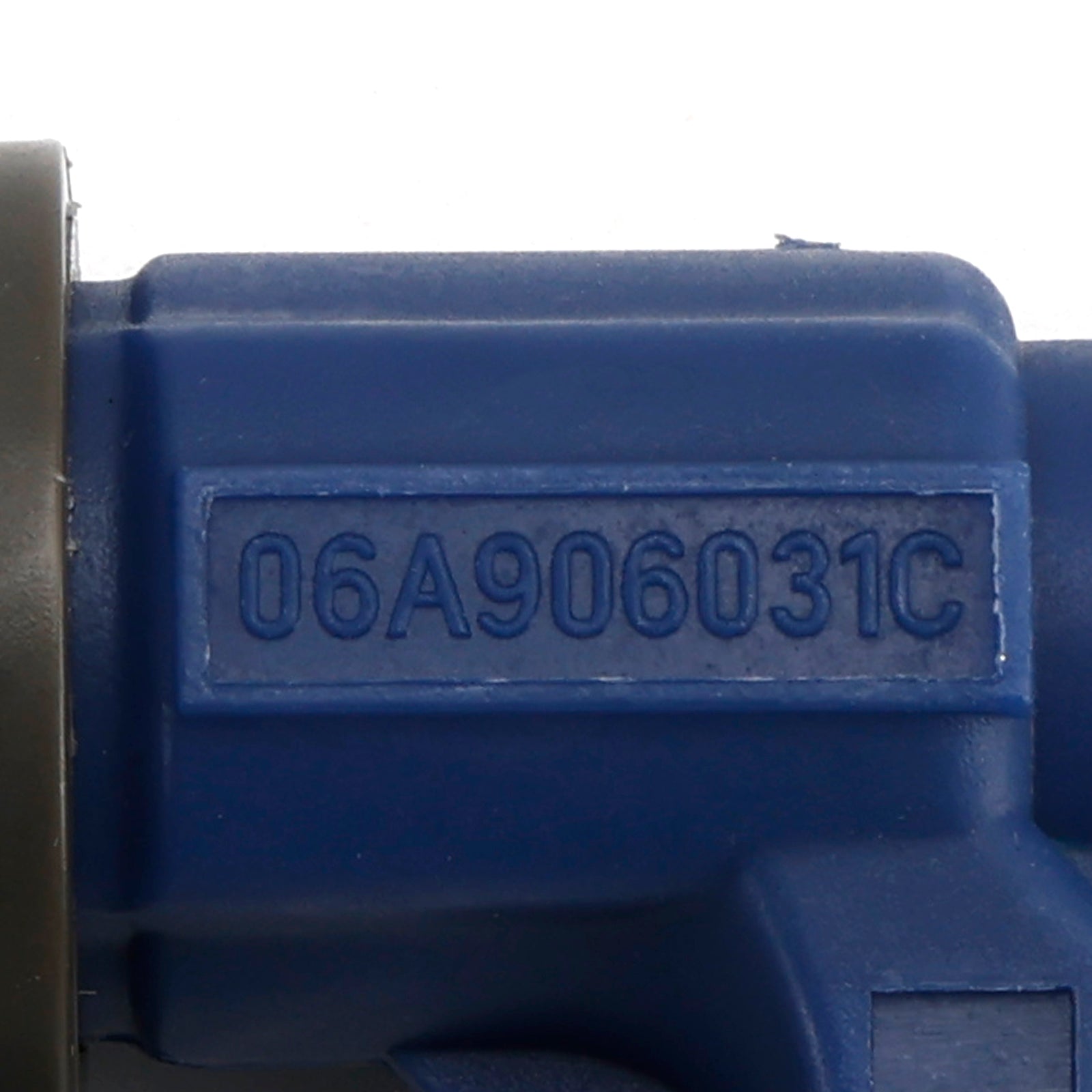 1x iniettore di carburante per Volkswagen Golf Jetta Beetle 2.0L 98-01 0280155791