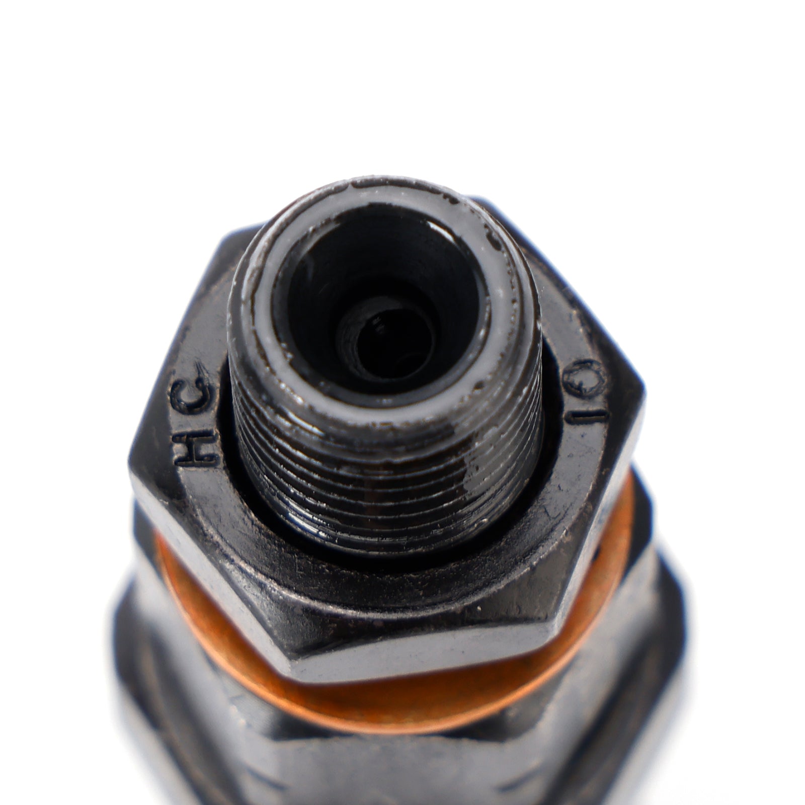 1x Wtryskiwacz paliwa dla Mitsubishi Delica Pajero 4M40 4M40T 2.8L ME201844