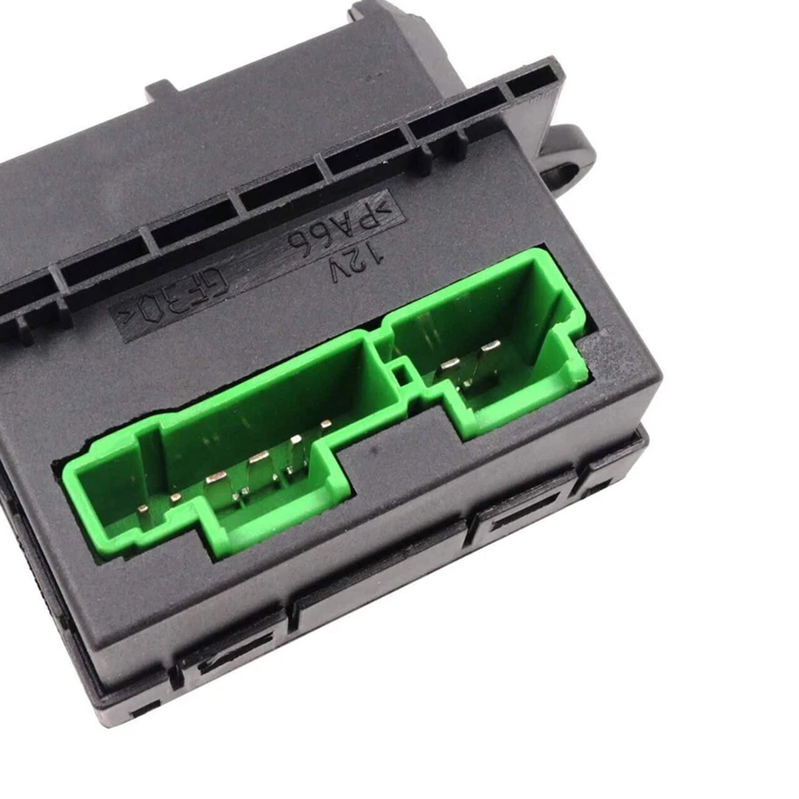 Upor regulatorja ventilatorja grelnika HVAC 6441L2 za Peugeot 1007 207 607