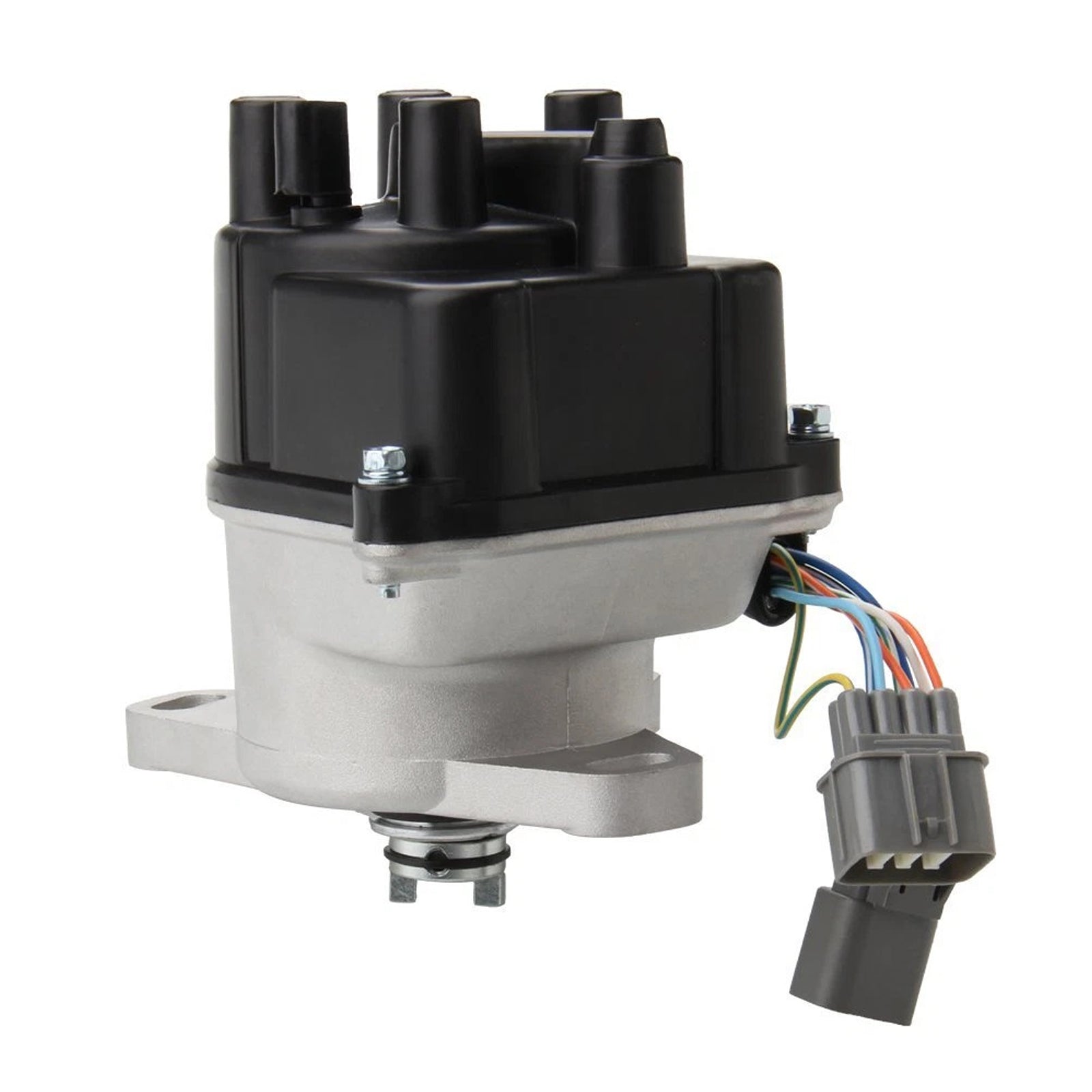 Distributore di&#39;Accensione TD81U per Acura Integra Type-R 1996-2001