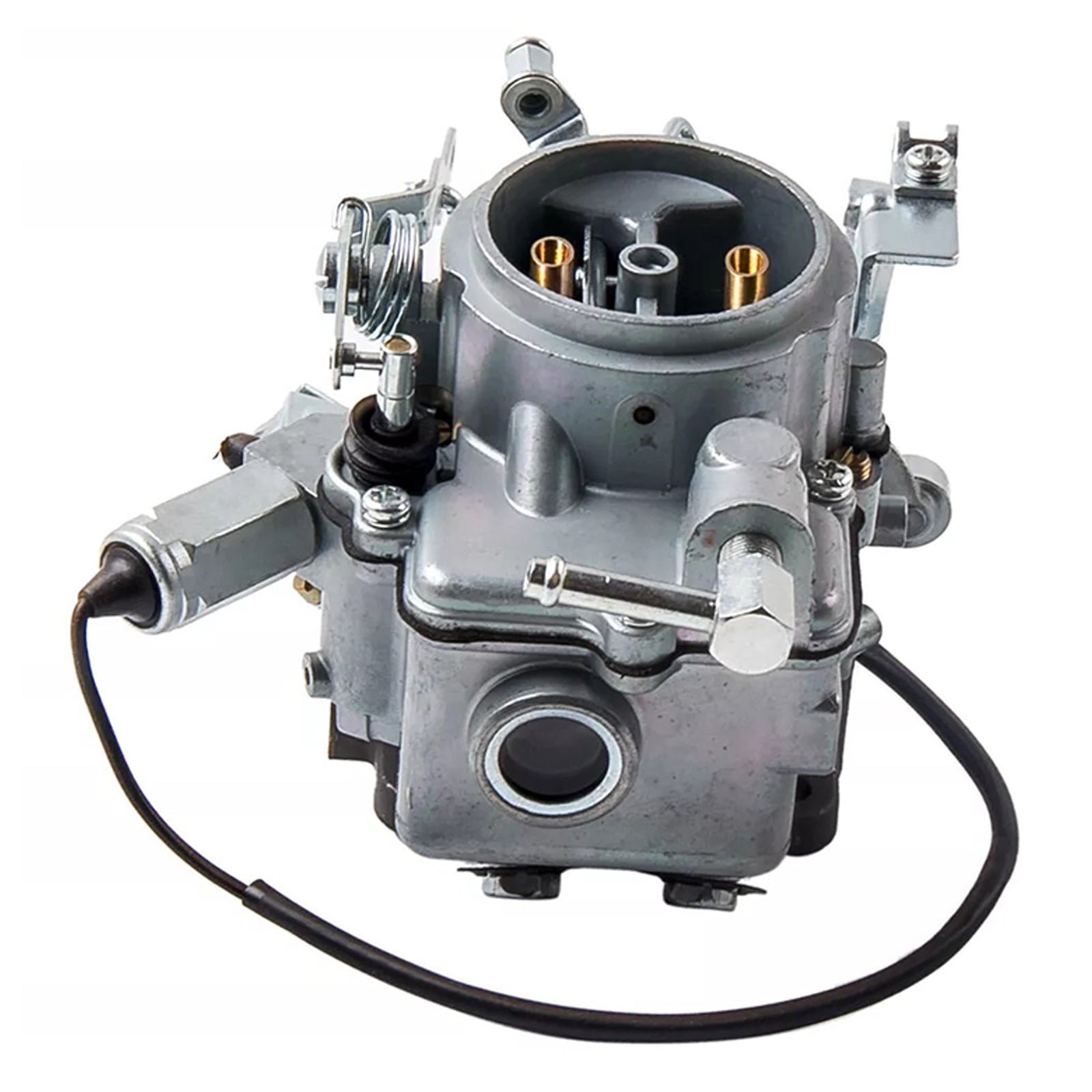 Nissan B210 A14 Motor 1975-1978 Carburador 16010-W5600
