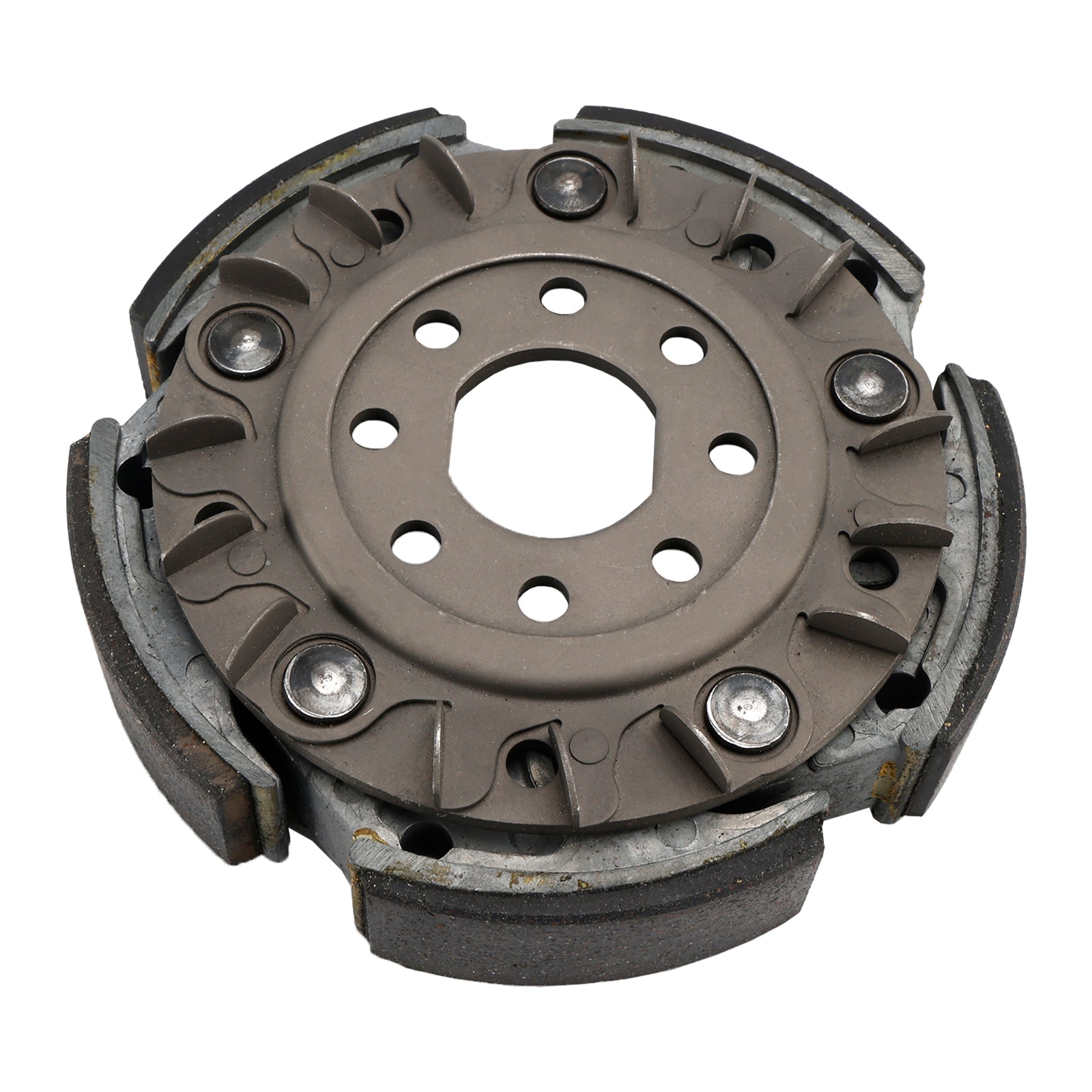 Soporte de peso centrífugo'embrague para BMW C400X C400GT C400 GT X 2018-2025