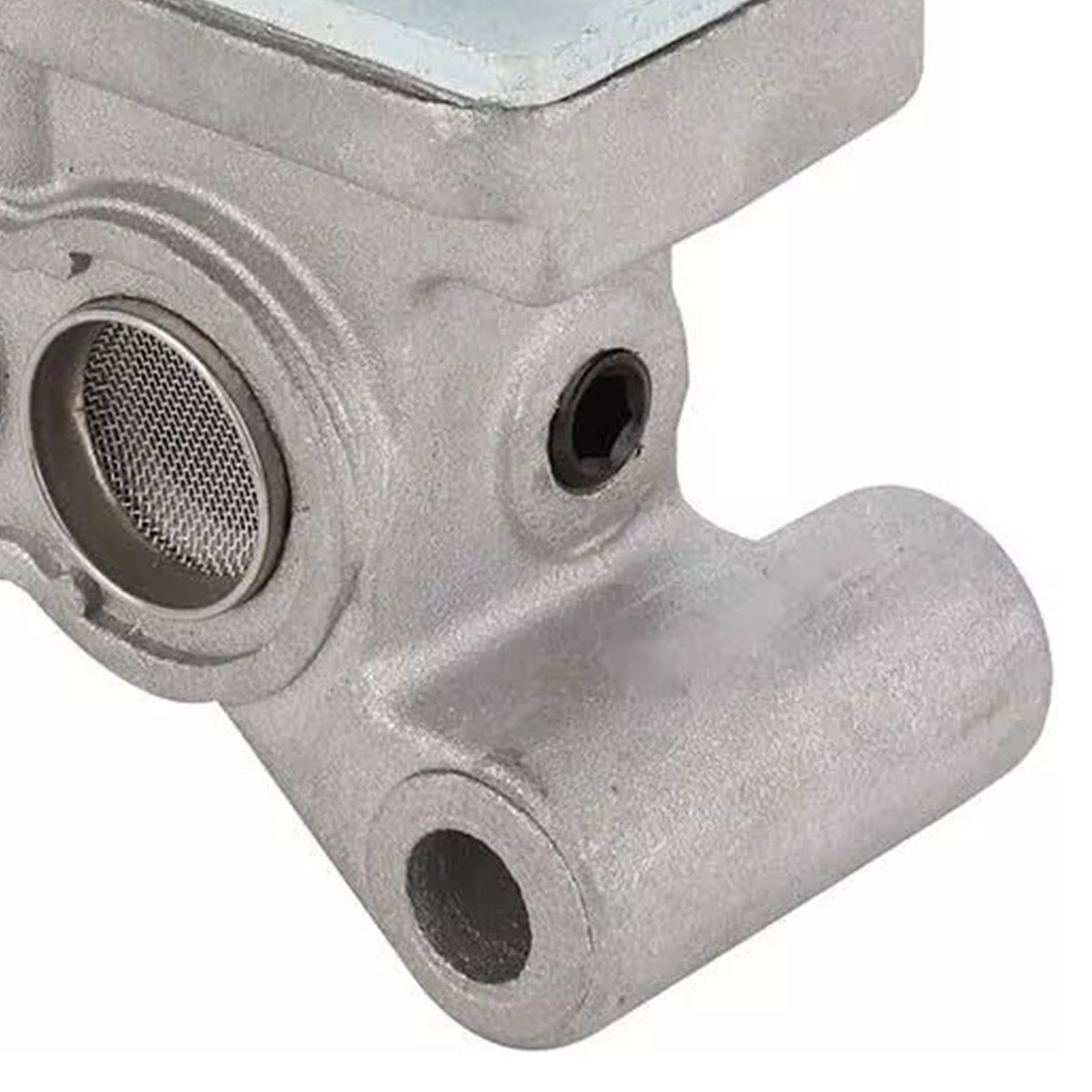 valvola di regolazione'aria al minimo 36450-P2J-J01 per Honda Civic Type R VTI Integra 96-00