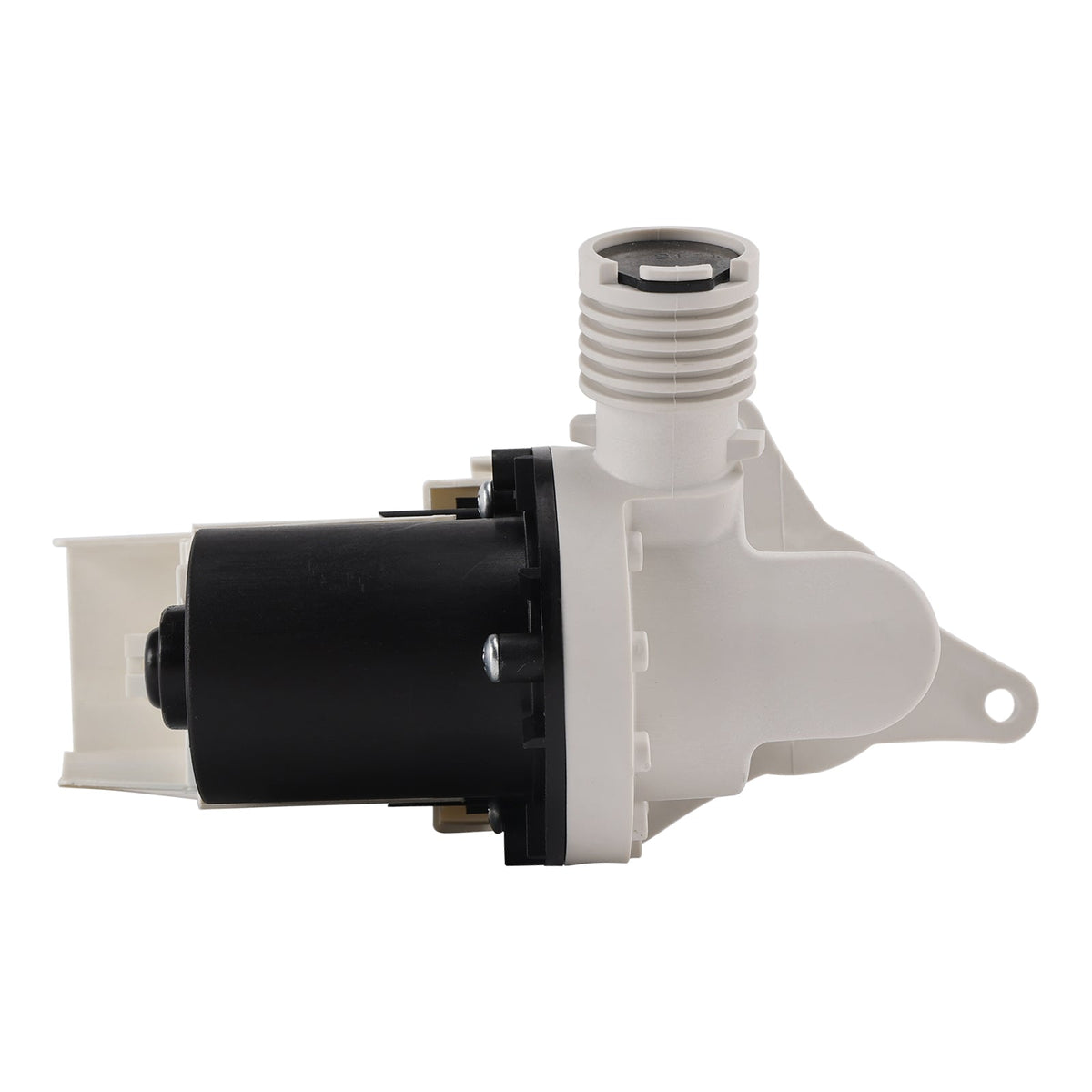 Pompe de vidange pour lave-linge Electrolux/Frigidaire 5304500535