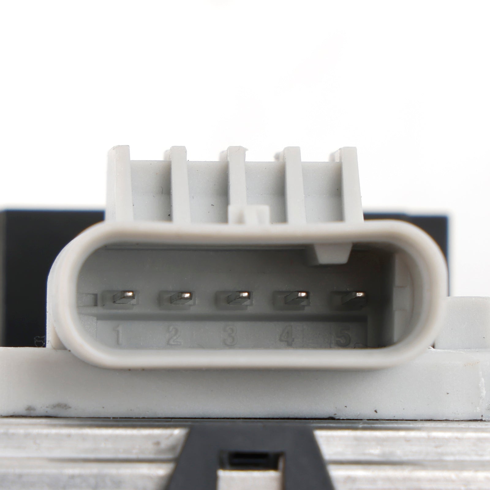 2013 sur Peugeot 3008 2.0 HDi Capteur Nox 9821121180