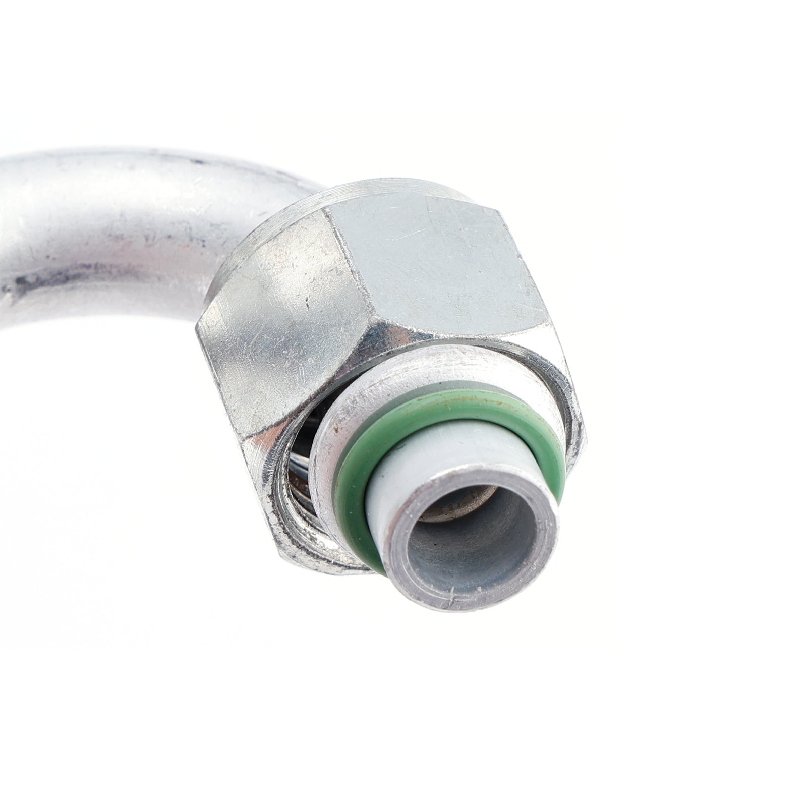 R134a airconditioningslangset voor Buick, Chevrolet, Cadillac, GMC en GM