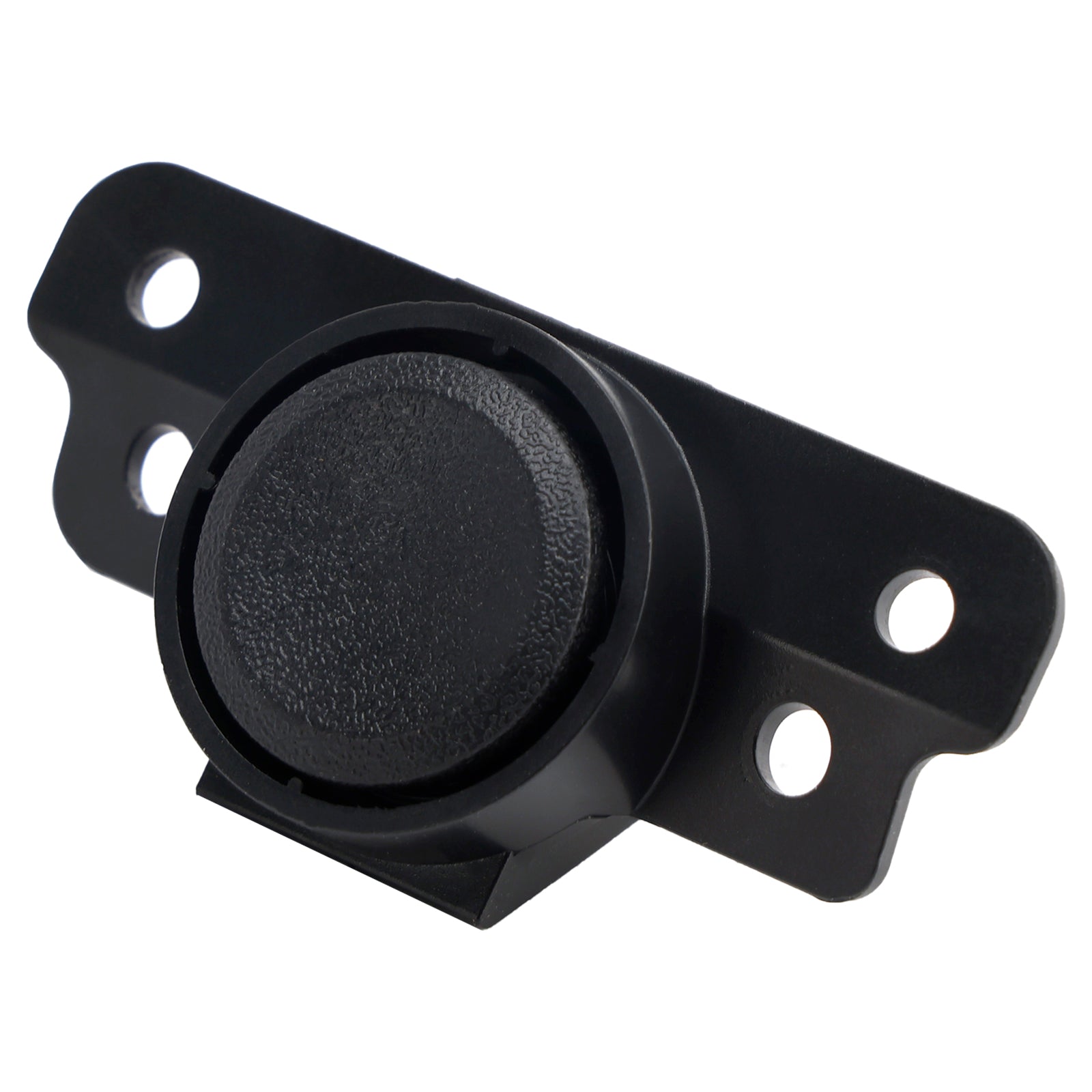 Chiusura a scatto per cruscotto per Ford Fusion Milan 500 2006-2012 5F9Z-7406162-AAD