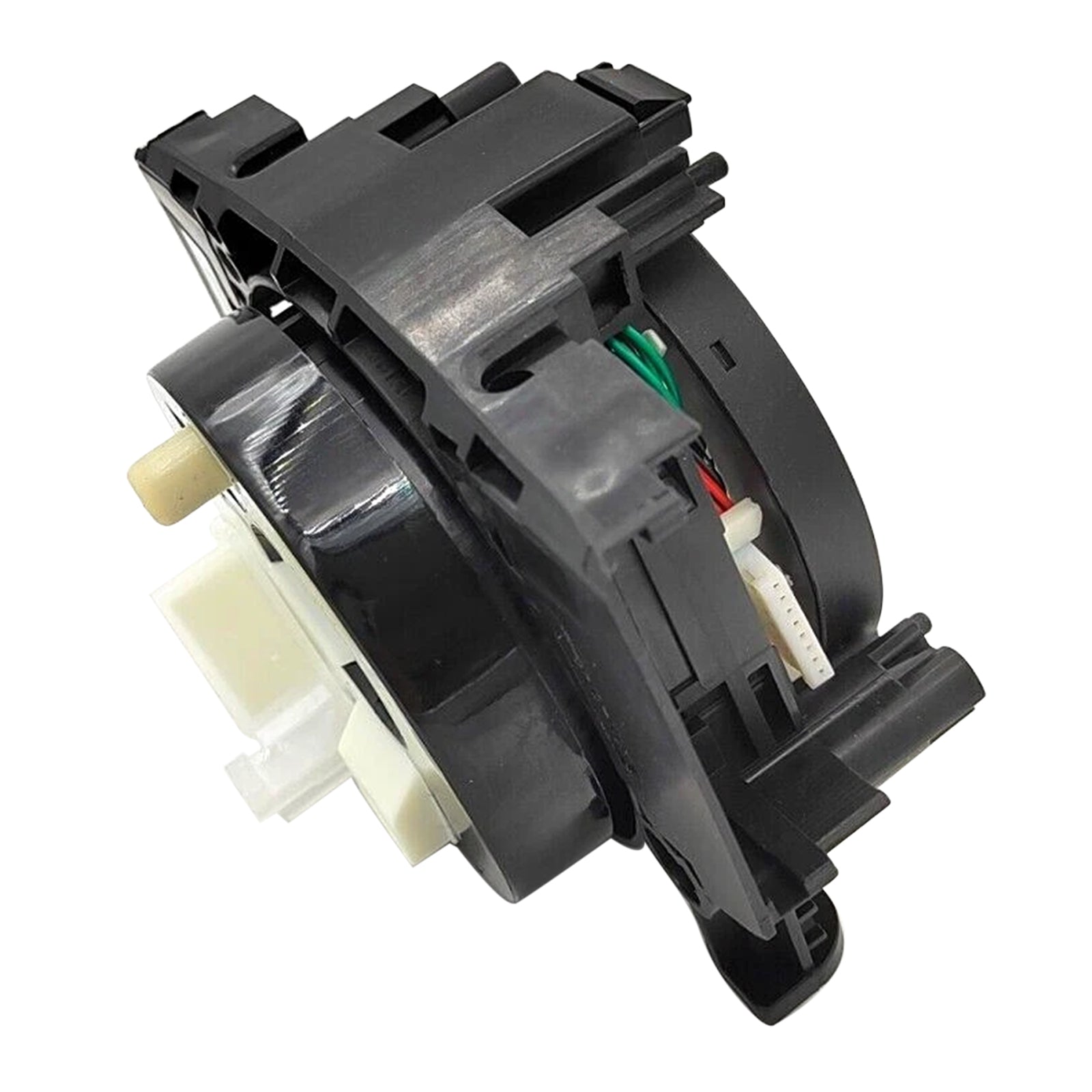 Senzor'kot krmiljenja z vzmetjo za Nissan Qashqai J10 2006-2013 47945-JD000