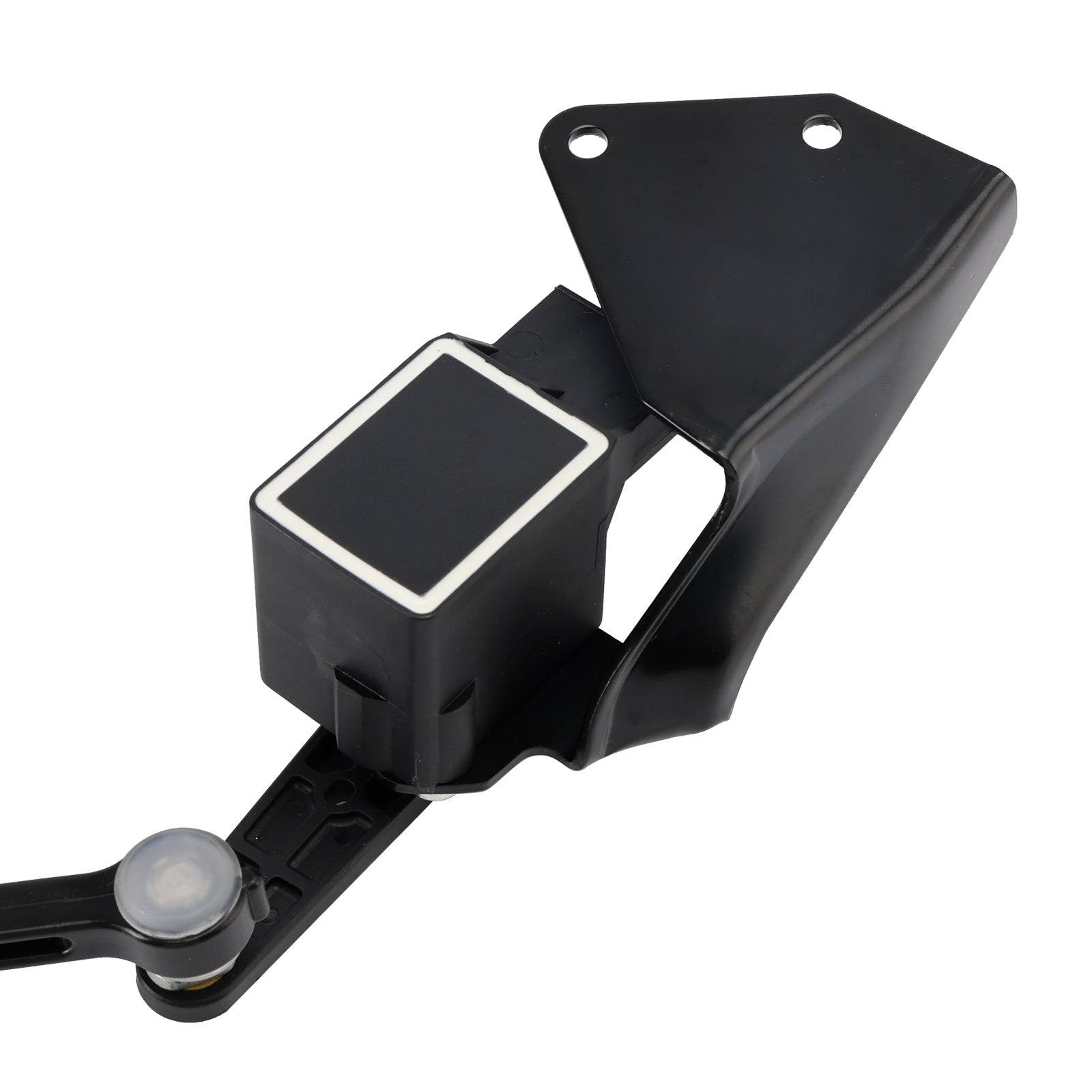 Senzor nivoja 4B0907503A za VW Golf IV, Passat, Audi A3, Seat in Škoda