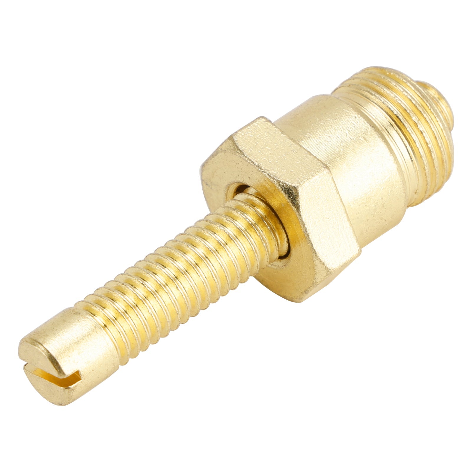 Butée de point mort haut 4792, type boulon de 18 mm