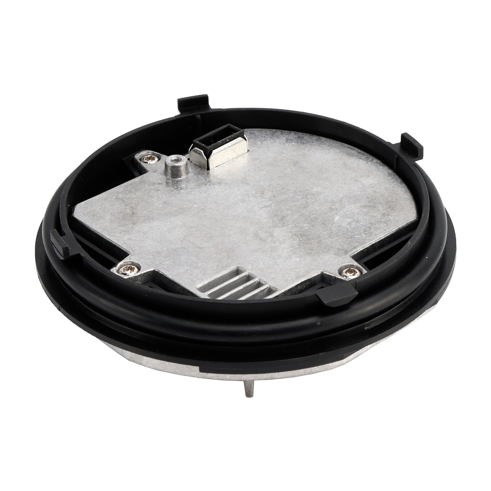 Ballast électrique pour phares au xénon HID Buick Inlong Veron 2015-2017 D8S 26206319