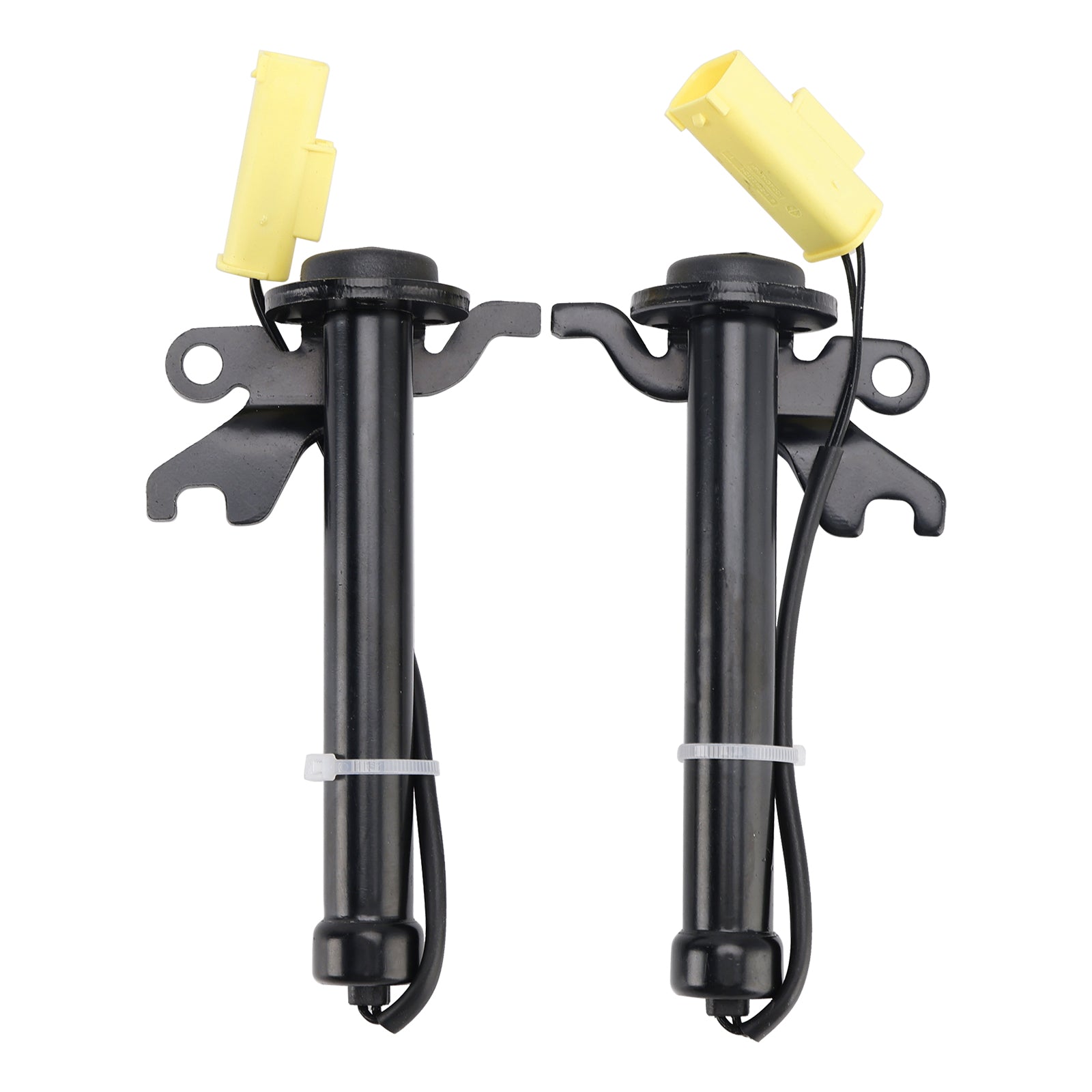 Attuatore attivo per cofano sinistro/destro 51237450943 per BMW Serie 1 F40 F44 2019-2024