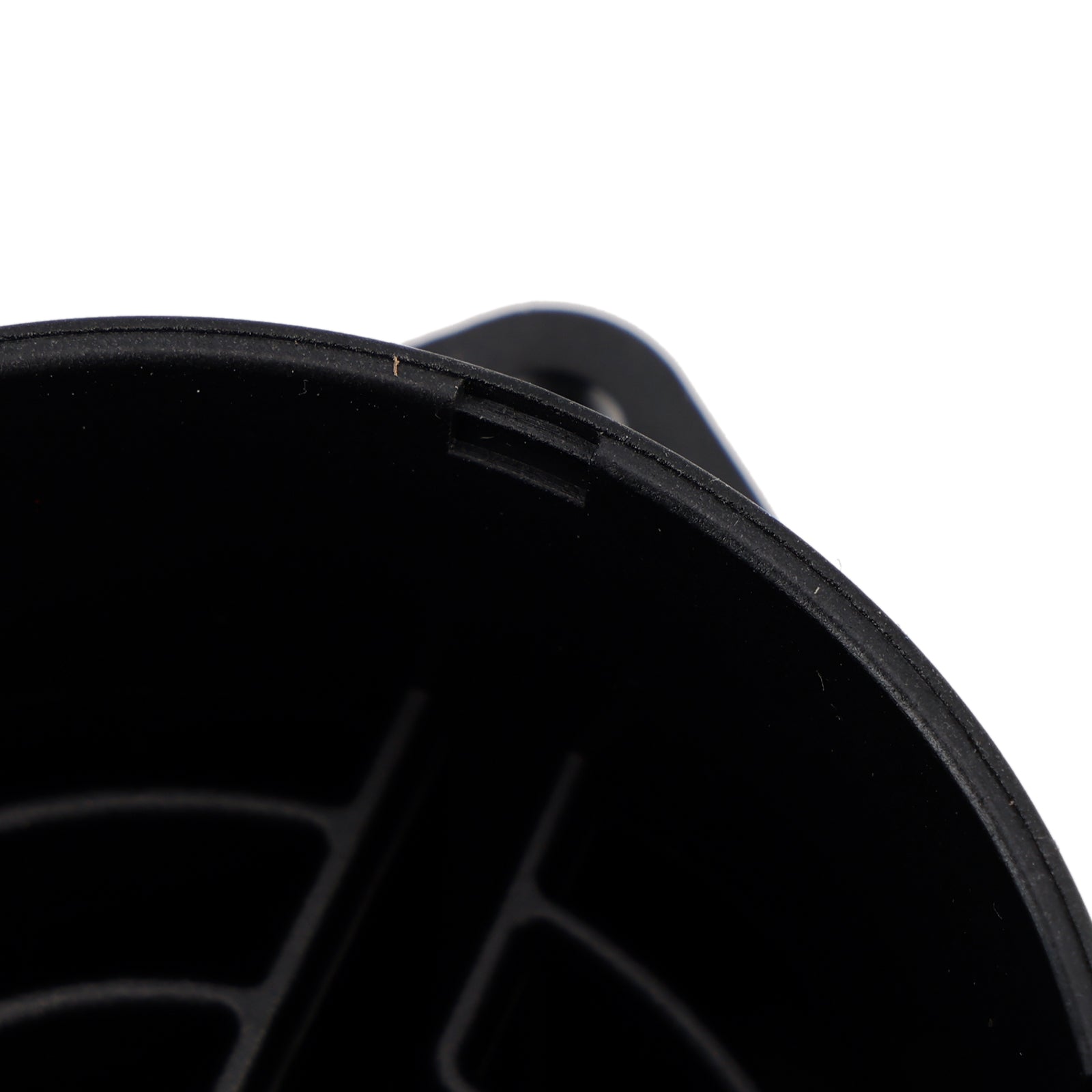 Sensore di flusso d'massa d'aria A6450900048 per Mercedes W205  W246 Vito W447 Sprinter B906