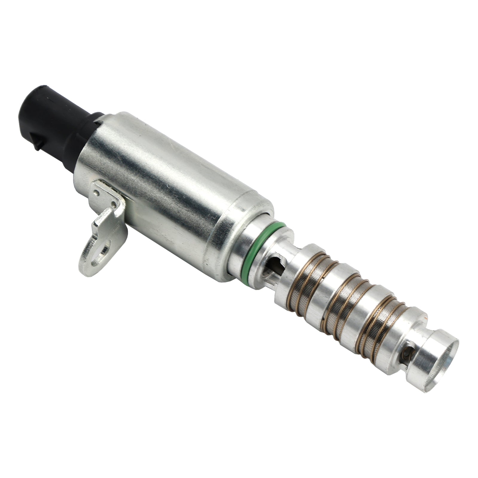 Électrovanne de calage variable gauche 24355-3CAA2 pour Hyundai 3.3L 3.5L 3.8L V6