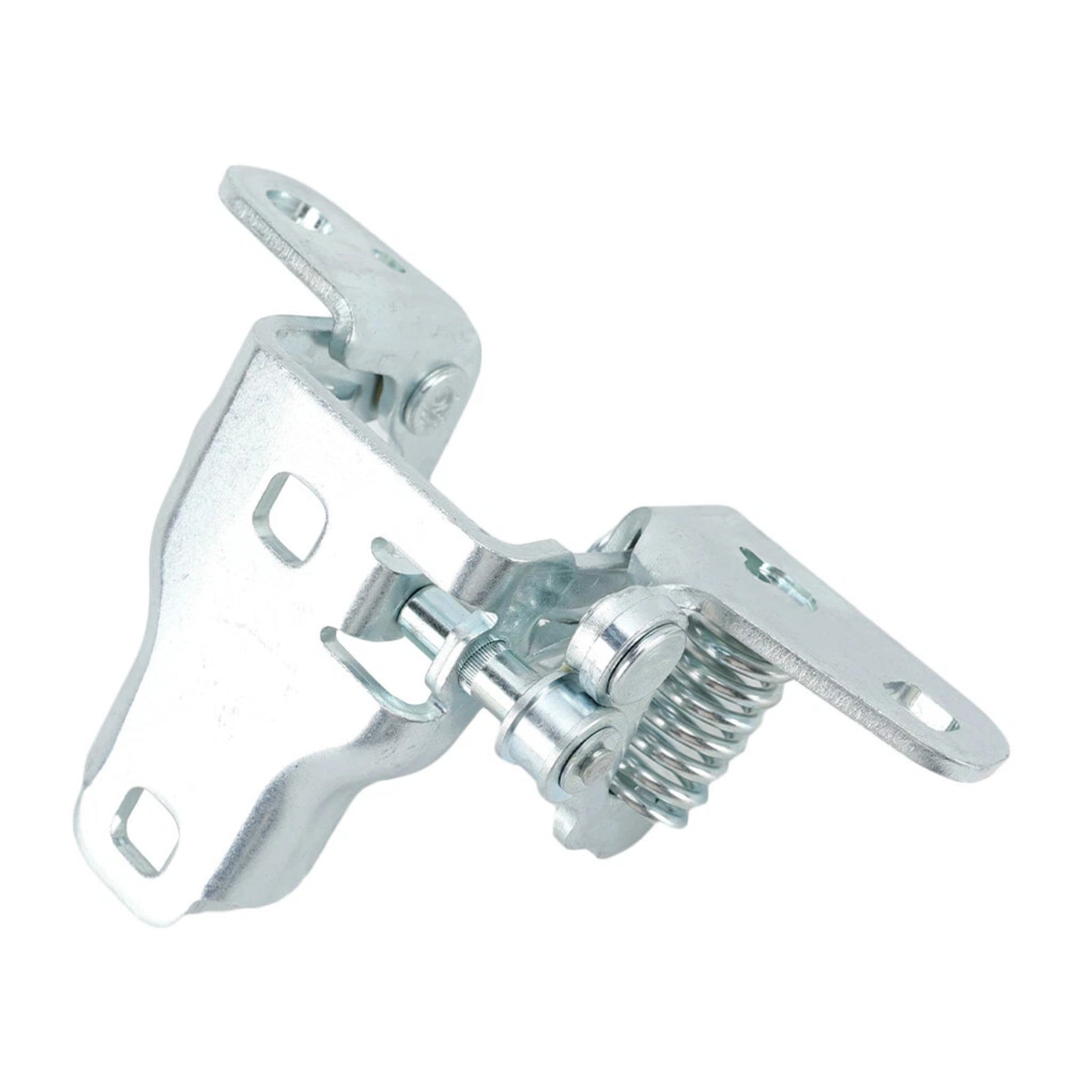 Vasen etuoven sarana Dodge Ram Hand 2500 3500 1500 kuorma -autolle