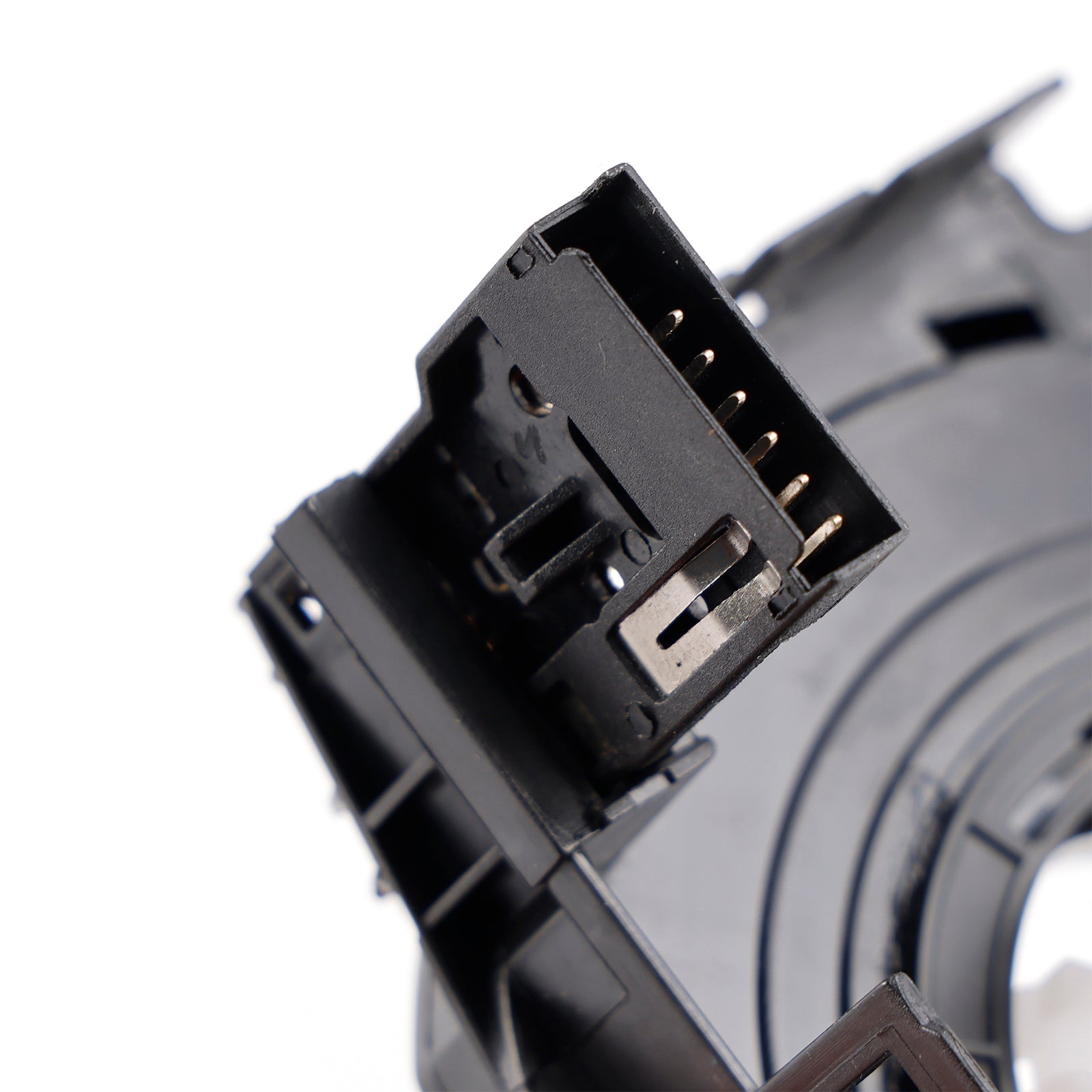 6P8) 1.2 Utripajoči luči za utripe Squib 6R0959654 za sedež VW Ibiza IV (6J8