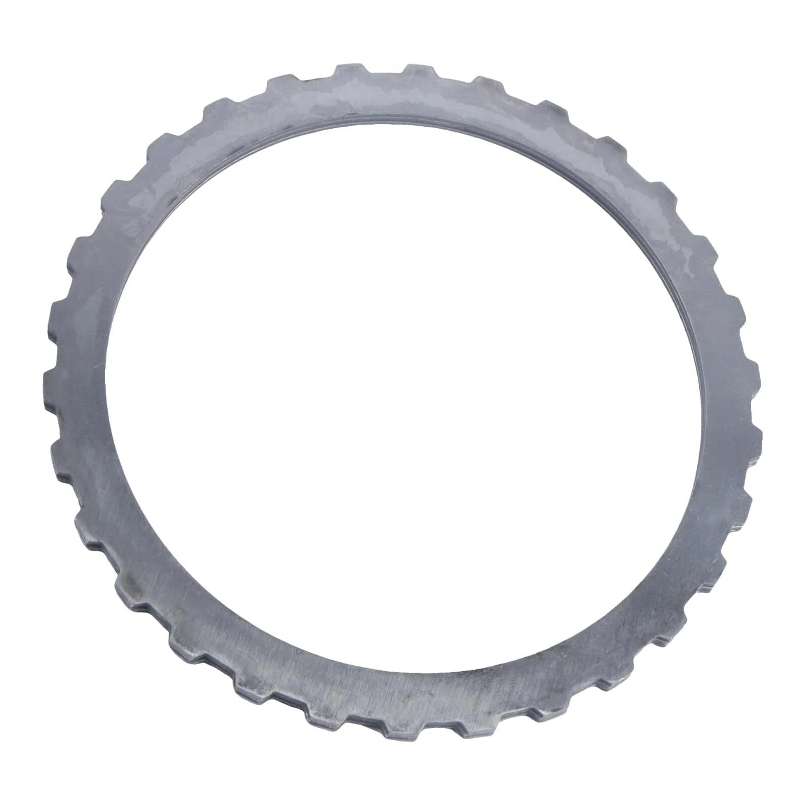 Komplet za obnovo glavnega menjalnika CVT LATITUDE (veriga CVT8) V6 2.5L 3.5L 2012-2014, D diski'sklopka F016E JF017E RE0F11E