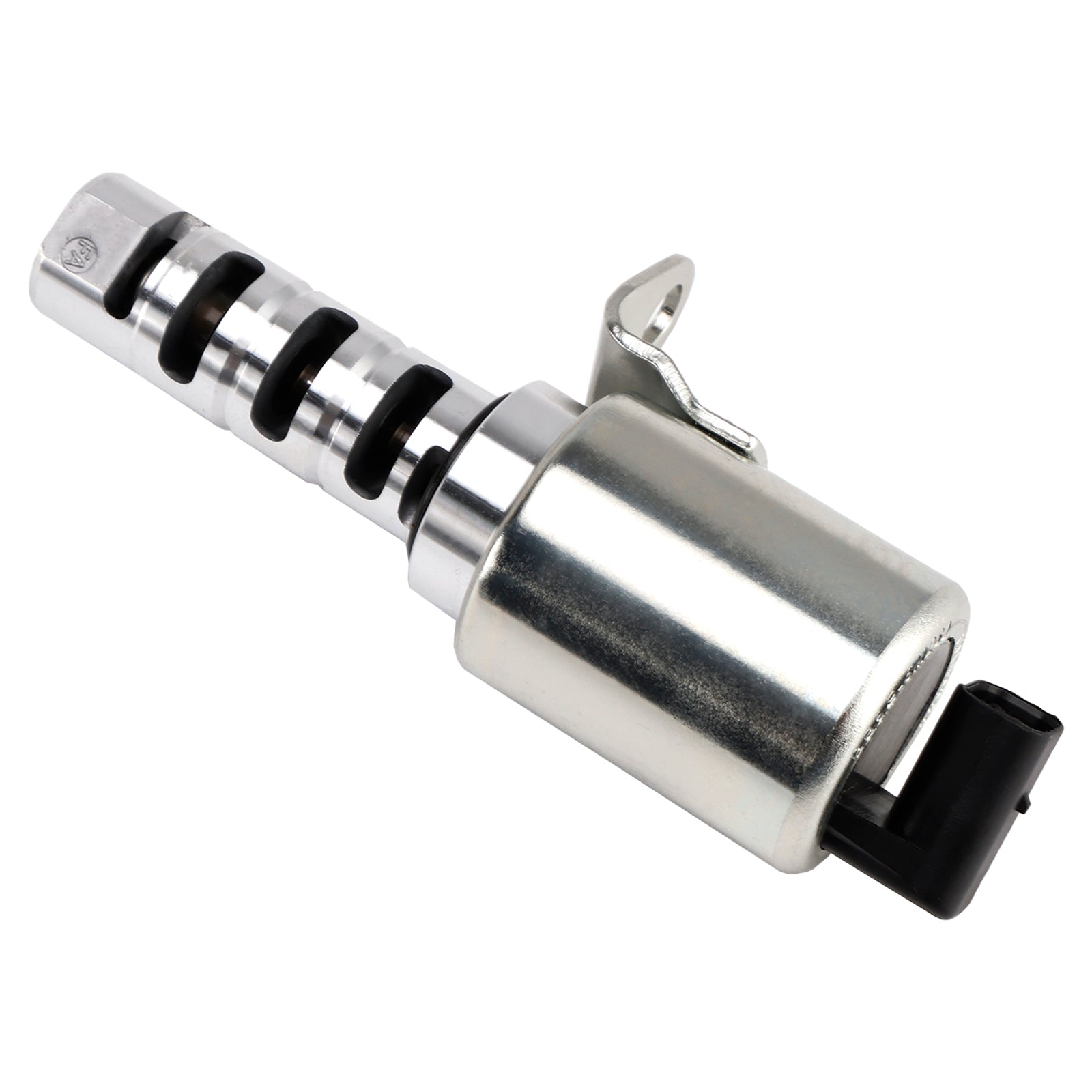 Solenoid d'Spremenljivo krmiljenje sesalnih ventilov (LR024995) za Jaguar XF Discovery Sport