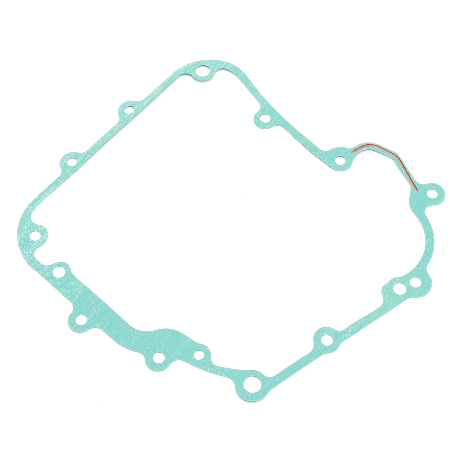 Kymco MXU Stator Kymco 250 2004-2016 31120-LBA7-90A 31600-LBA7-900