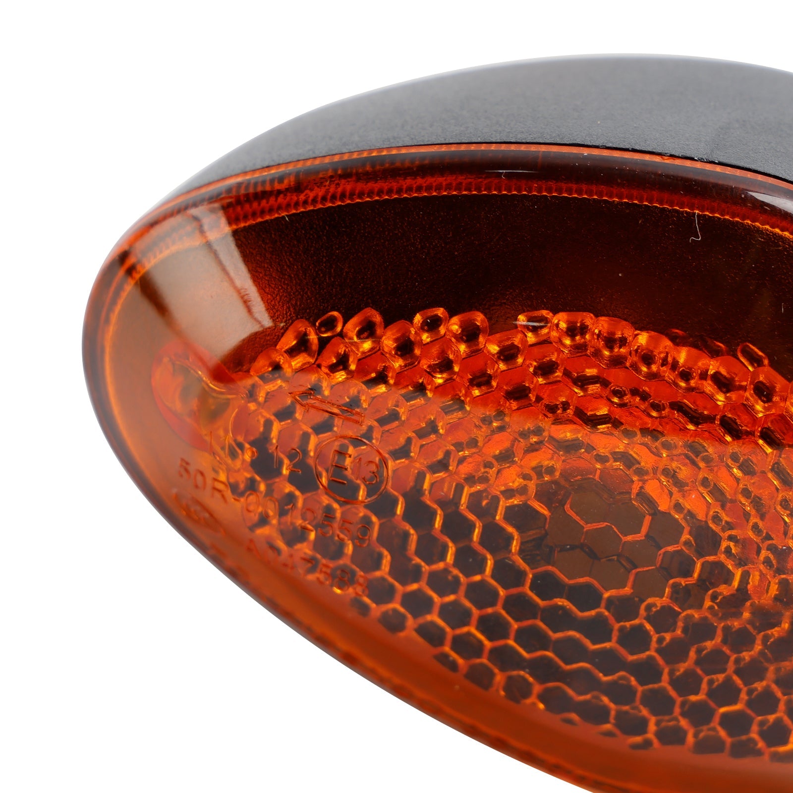 Copri per Suzuki V-Strom 650 1000 1050 GSX-S 750