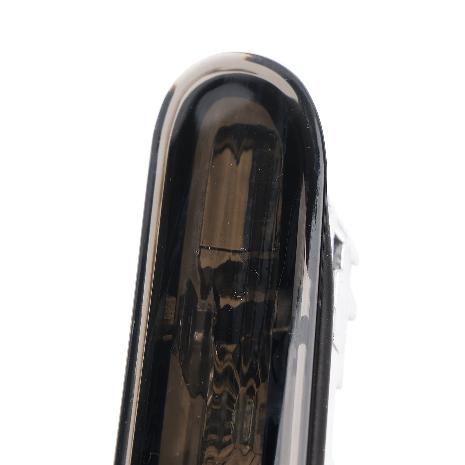 Światło stop LED tylne 9811325980 do Citroëna Jumpy i Peugeot Expert, czarne
