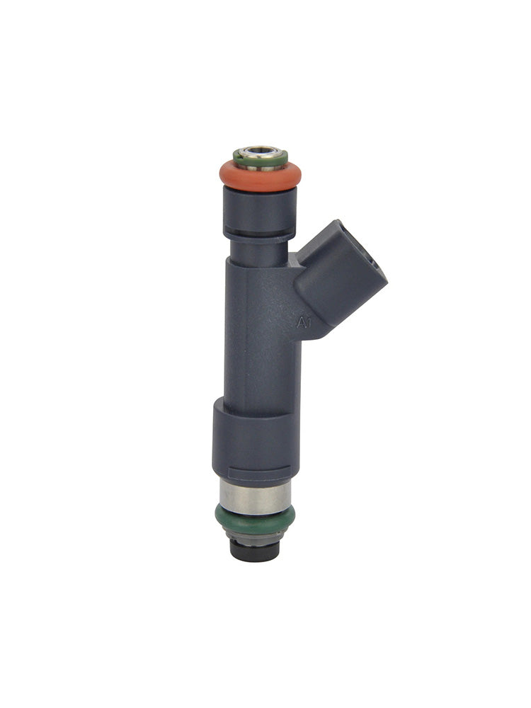 1 injecteur de carburant pour Ford F150 2011-2014 et F150 Raptor 2010-2014 AL3E-F7A