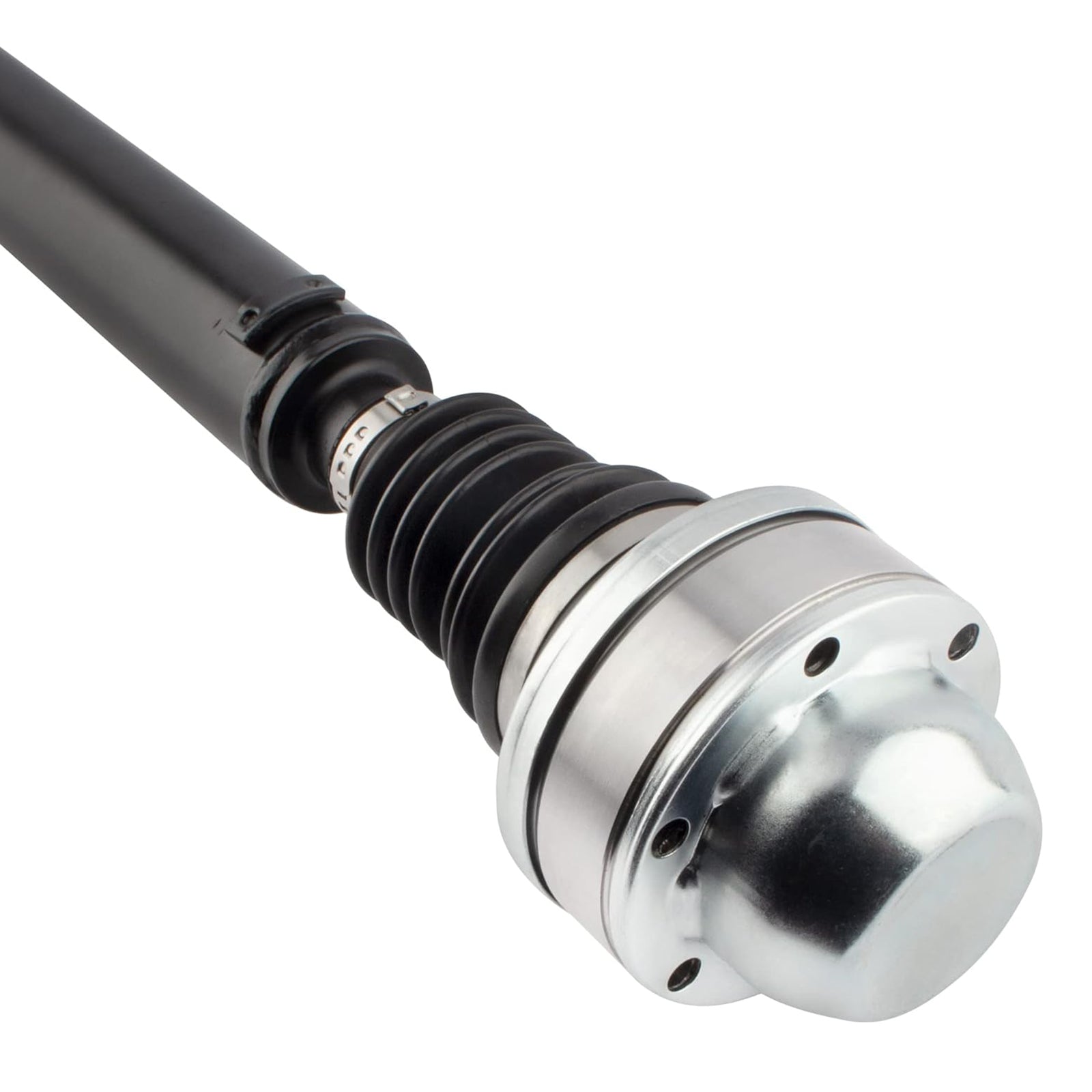 Árbol de transmisión frontal para Jeep Grand Cherokee 4.0L 1999-2001, Asamblea 52099497ad