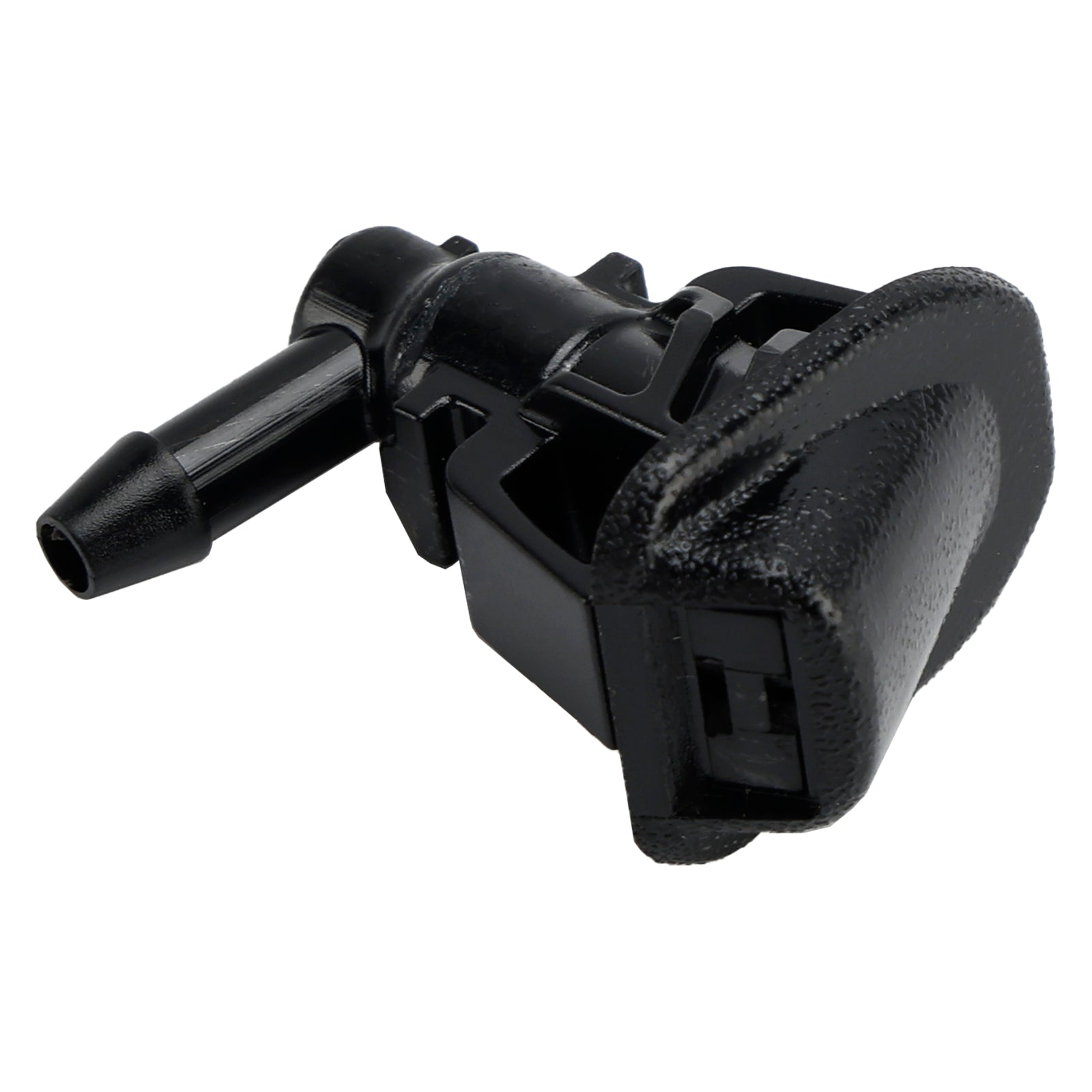 Buse de lave-glace pour Jeep Wrangler JK (2007-2018) - Référence : 68164356AB