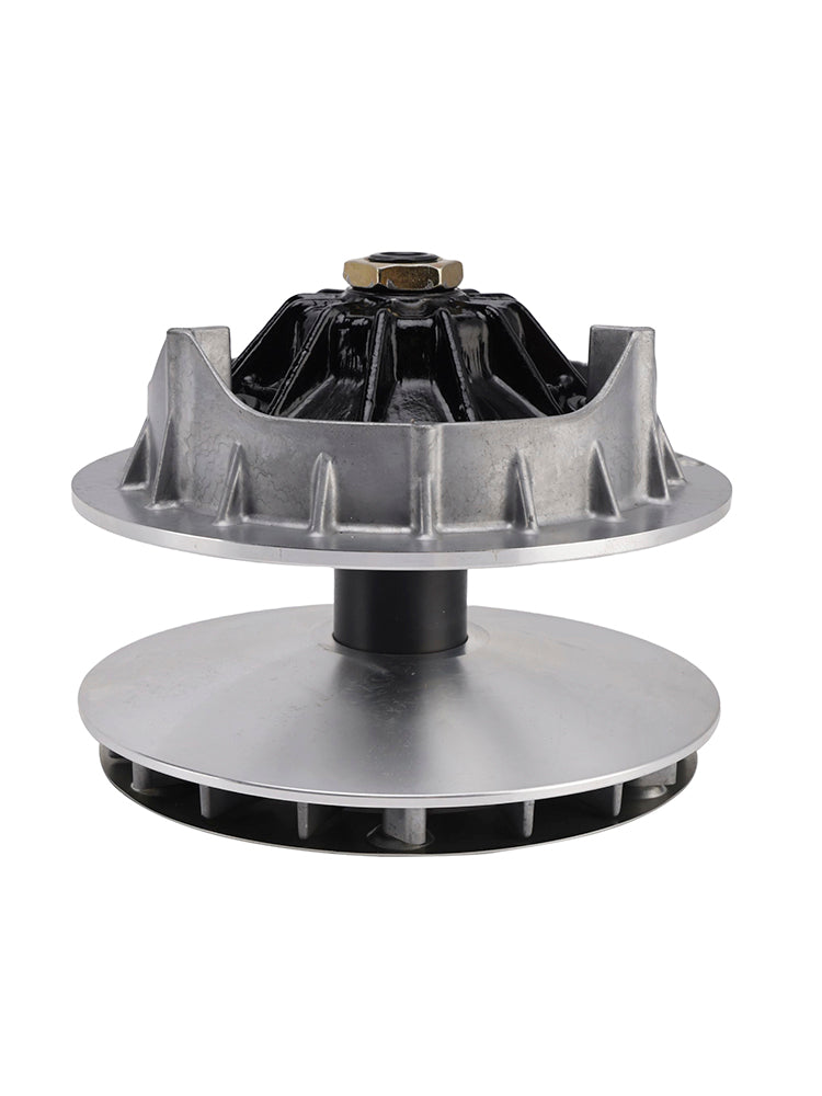 Sprzęgło wtórne wariatora tylnego Massimo Warrior 800 21040303208