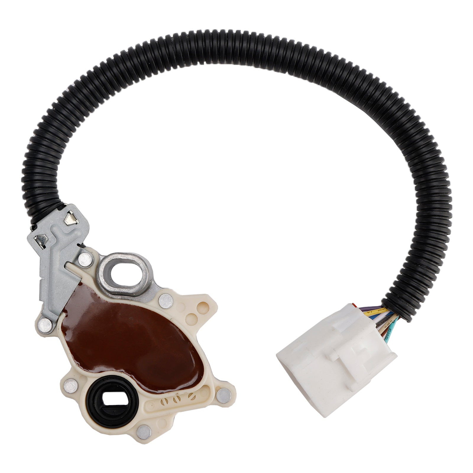 Nevtralno varnostno stikalo za avtomatski menjalnik Toyota Daihatsu 84540-B0010