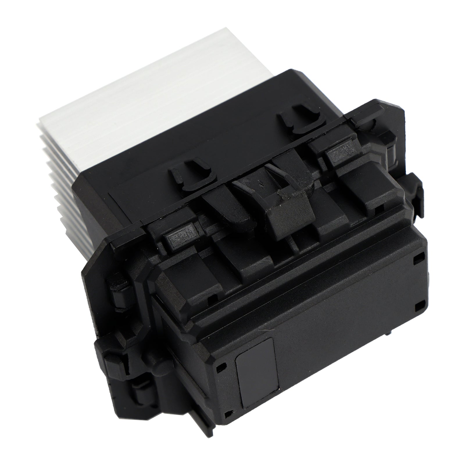 Résistance de régulation de ventilateur de chauffage/climatisation 7701209850 pour Renault Megane 2008-2018