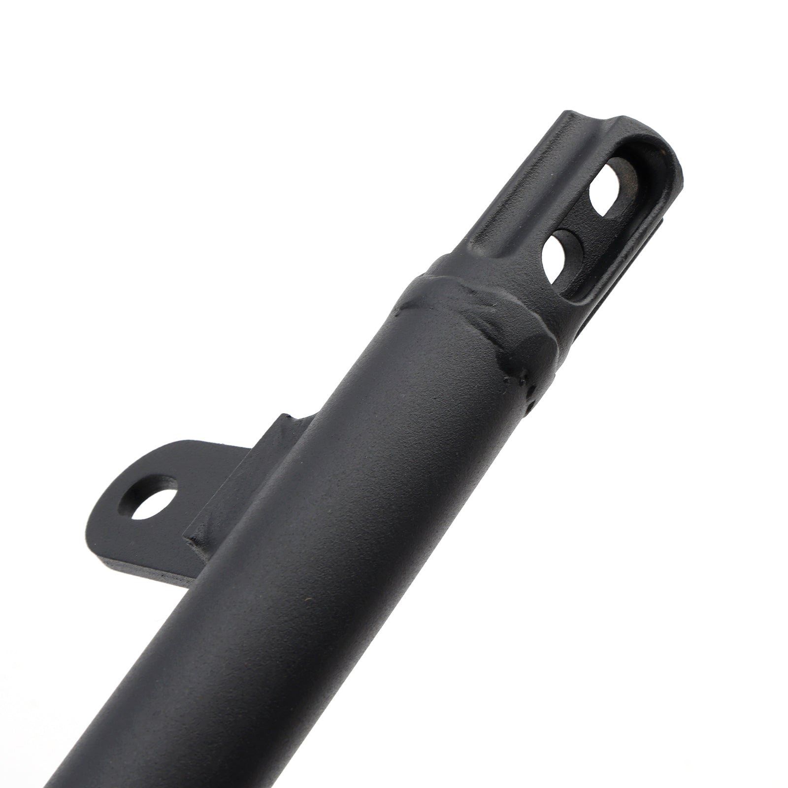 Zaščitni okvir motorja in proti trku za Honda ADV160 2022 2023 2024