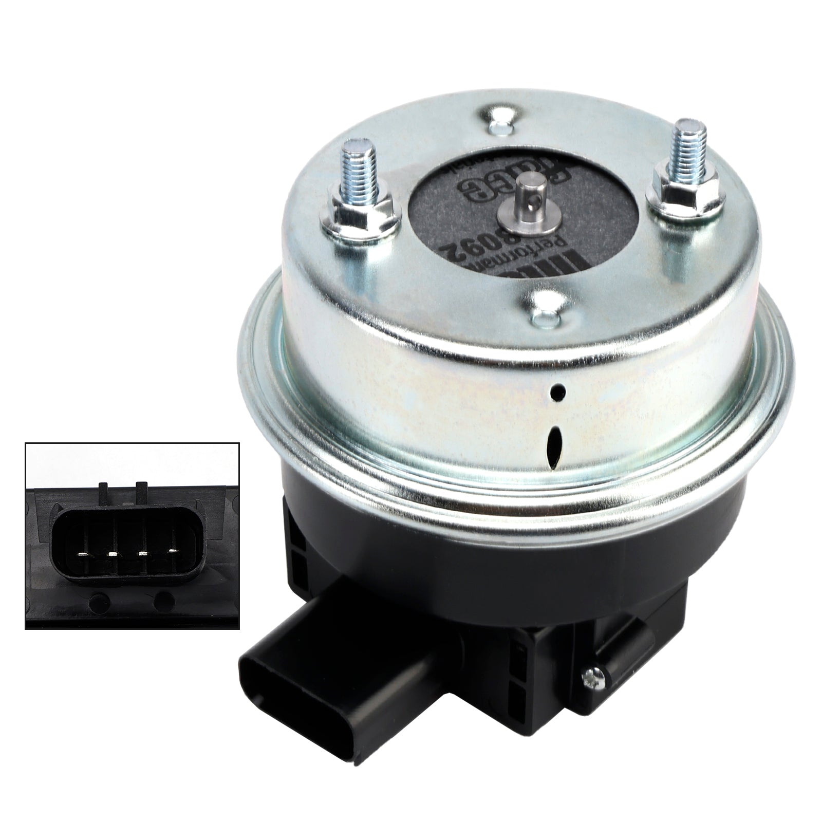 Dodge Dakota Servo nadzorovan tempomat 1997-2007 4669977 5013979AA