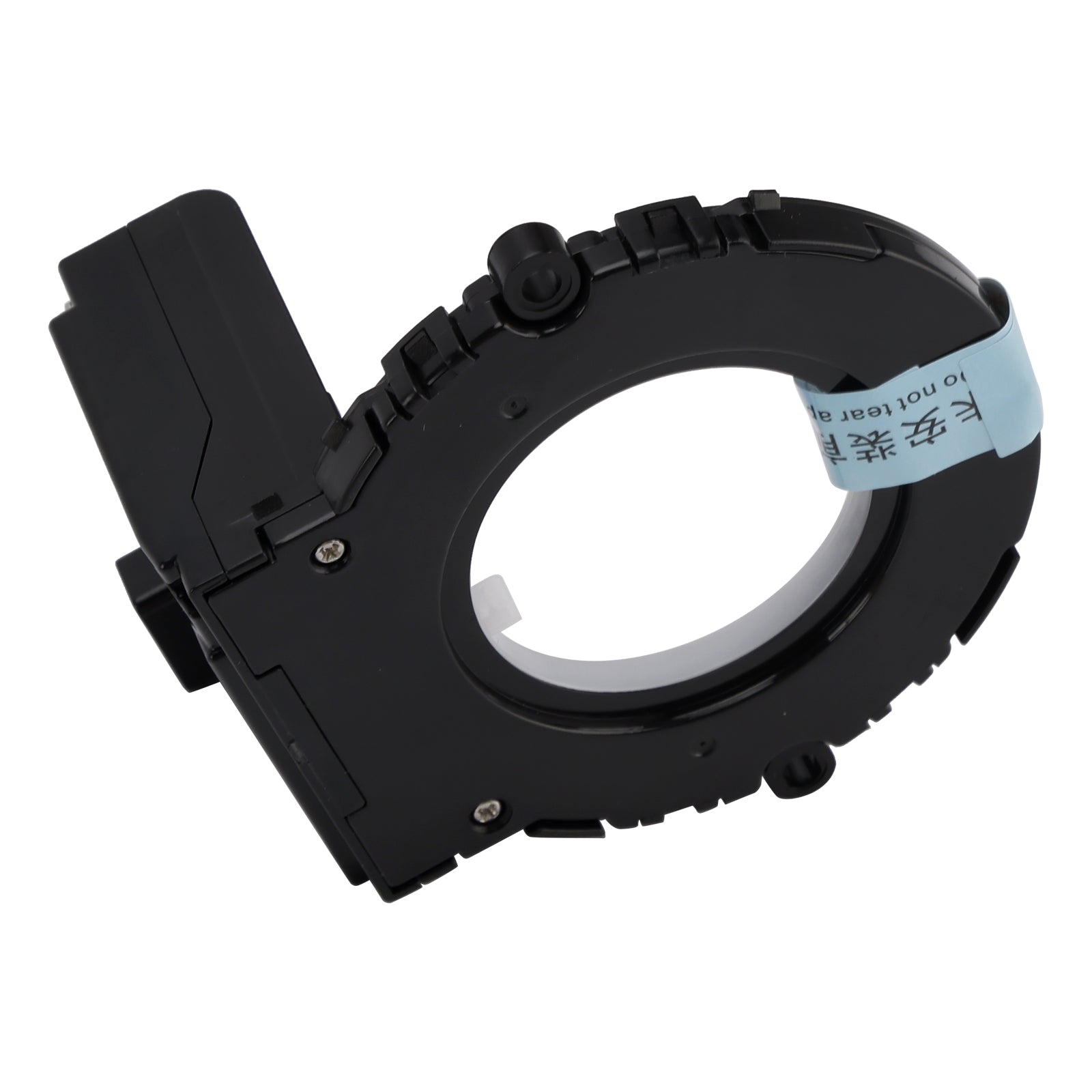 Czujnik kąta skrętu kierownicy Subaru BRZ 2013-2020 27546-CA000 27549-CA001