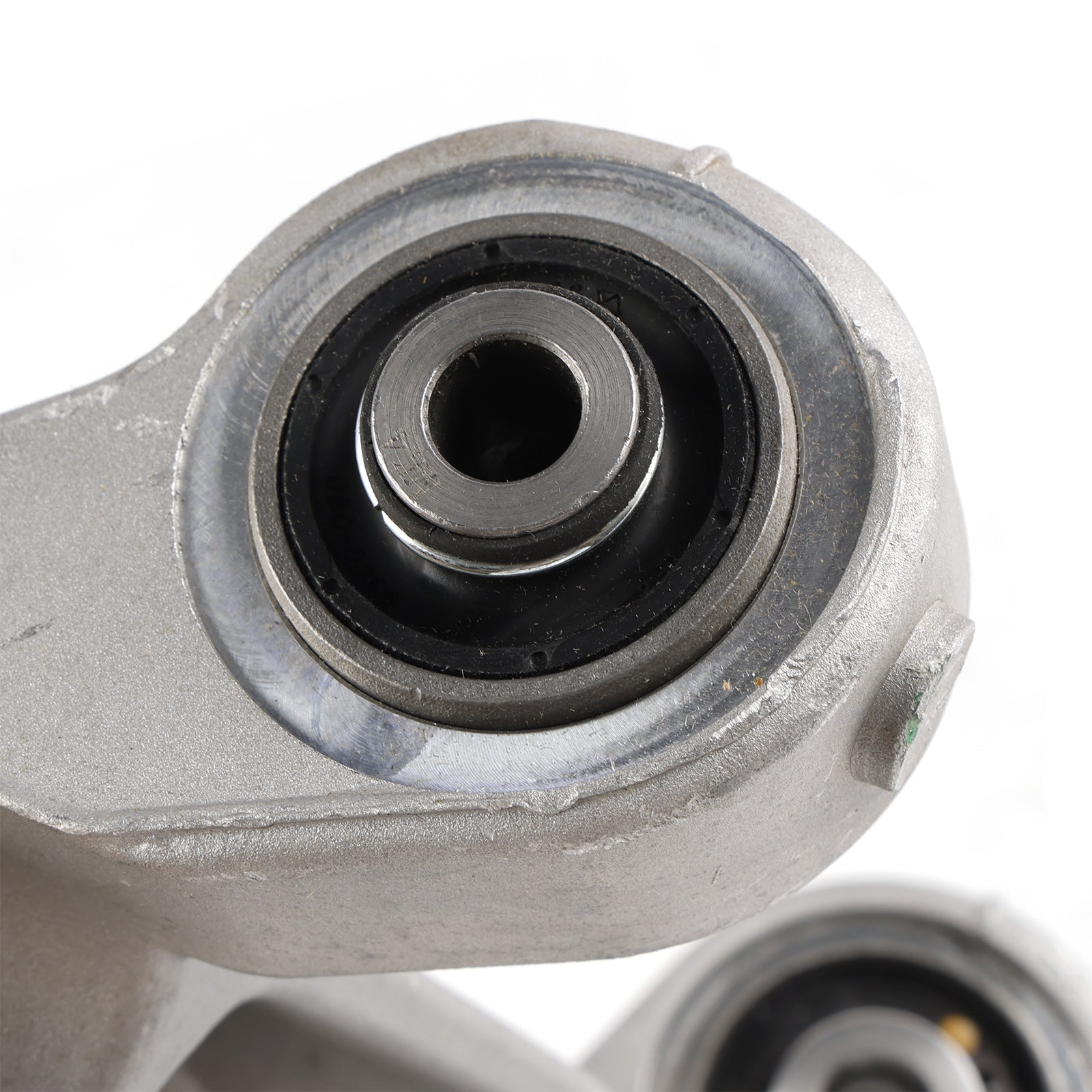 2014 Jeep Cherokee Latitude Limited Sport Trailhawk Fusée de suspension arrière droite 5090072AE