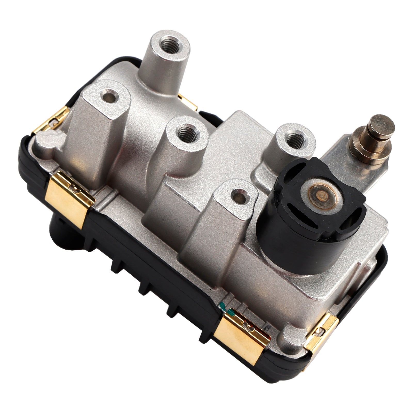 Turboregelmagneetklep voor Kia Sorento 2.2 G-013 763797 6NW009543-11