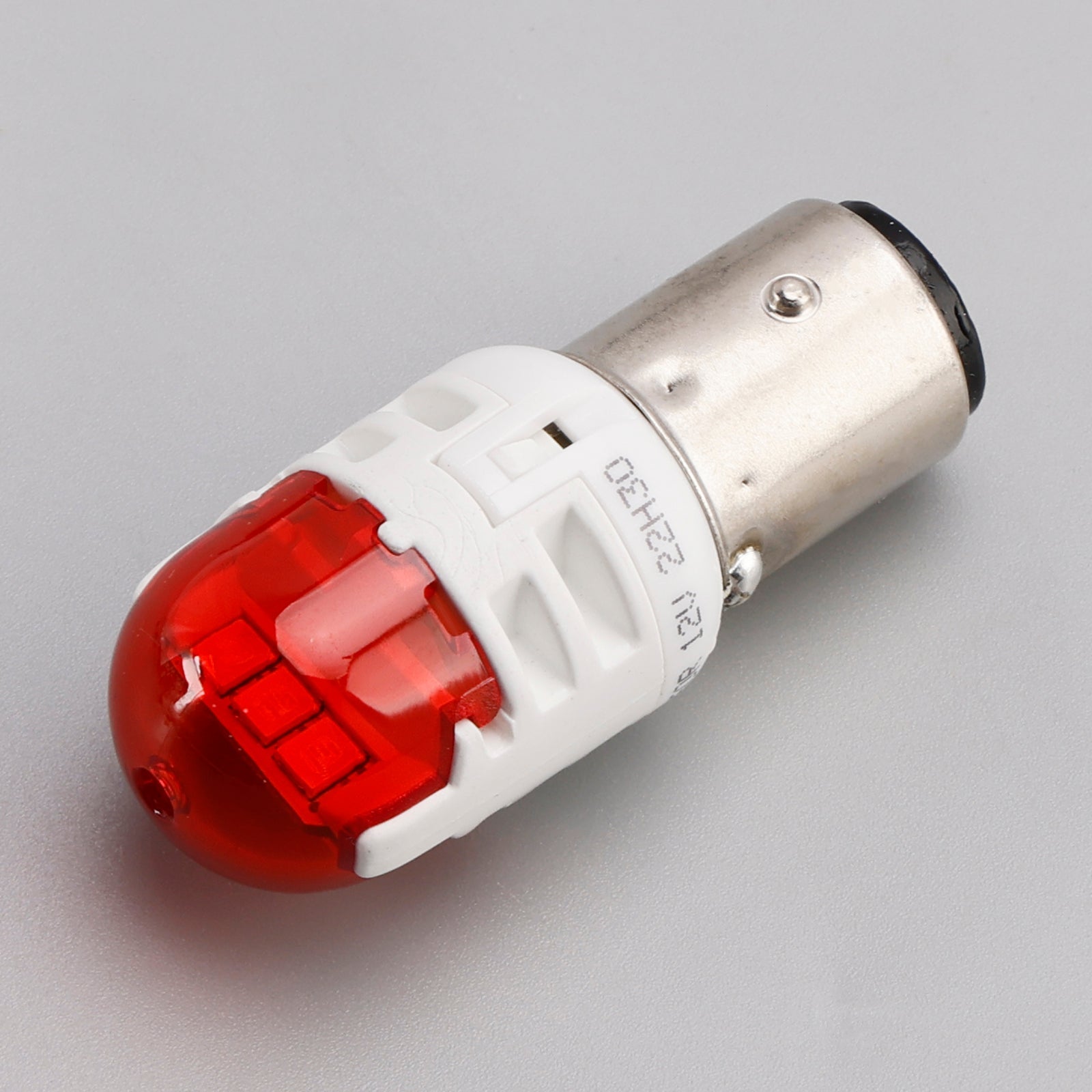 Ultinon PRO6000 P21/5W 11499RU60 RED LED Lighthouse para Philips Car