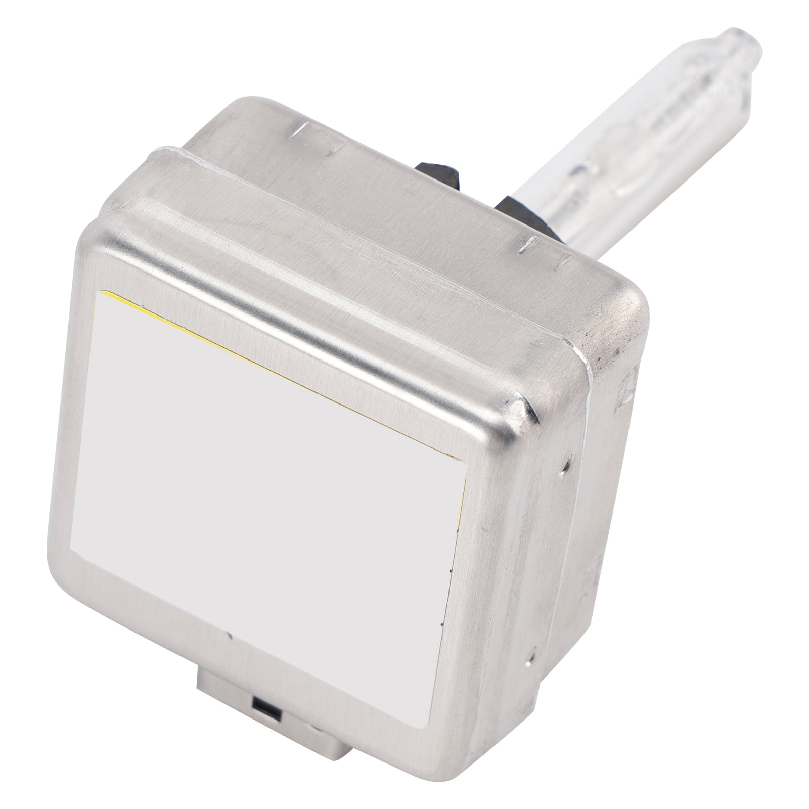 Ballast xénon et module de commande d'ampoule D3S 99161832303 pour Porsche Macan 2015-2018