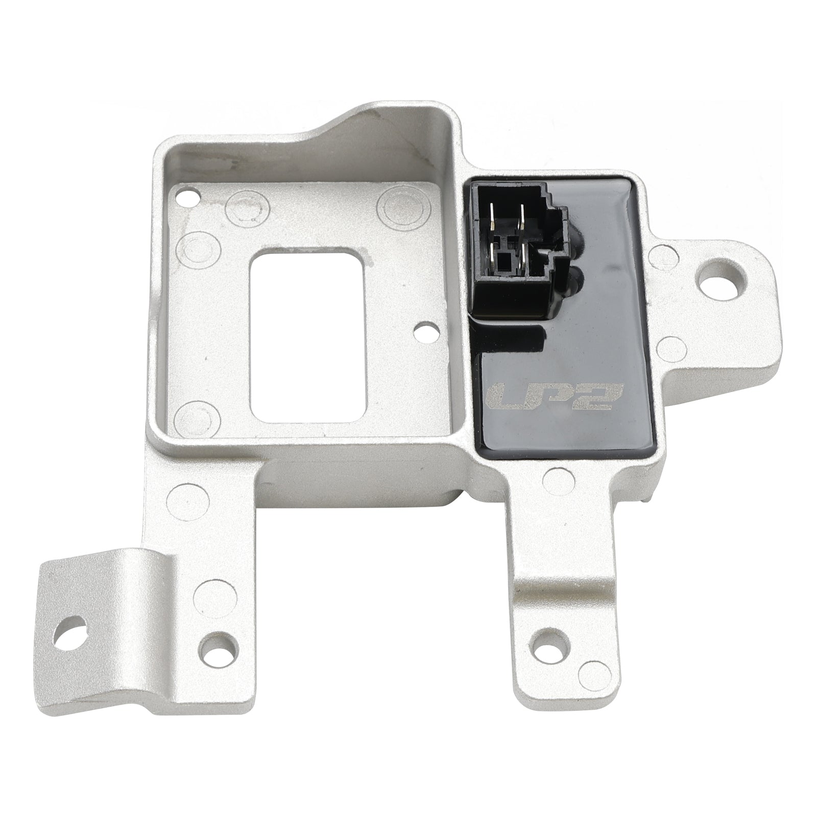 2002-2005 Honda NF125 Innova 125 (3-pin stojan) 3-pinowa uszczelka regulatora stojana generatora 31120-KPH-901 31600-KPH-901