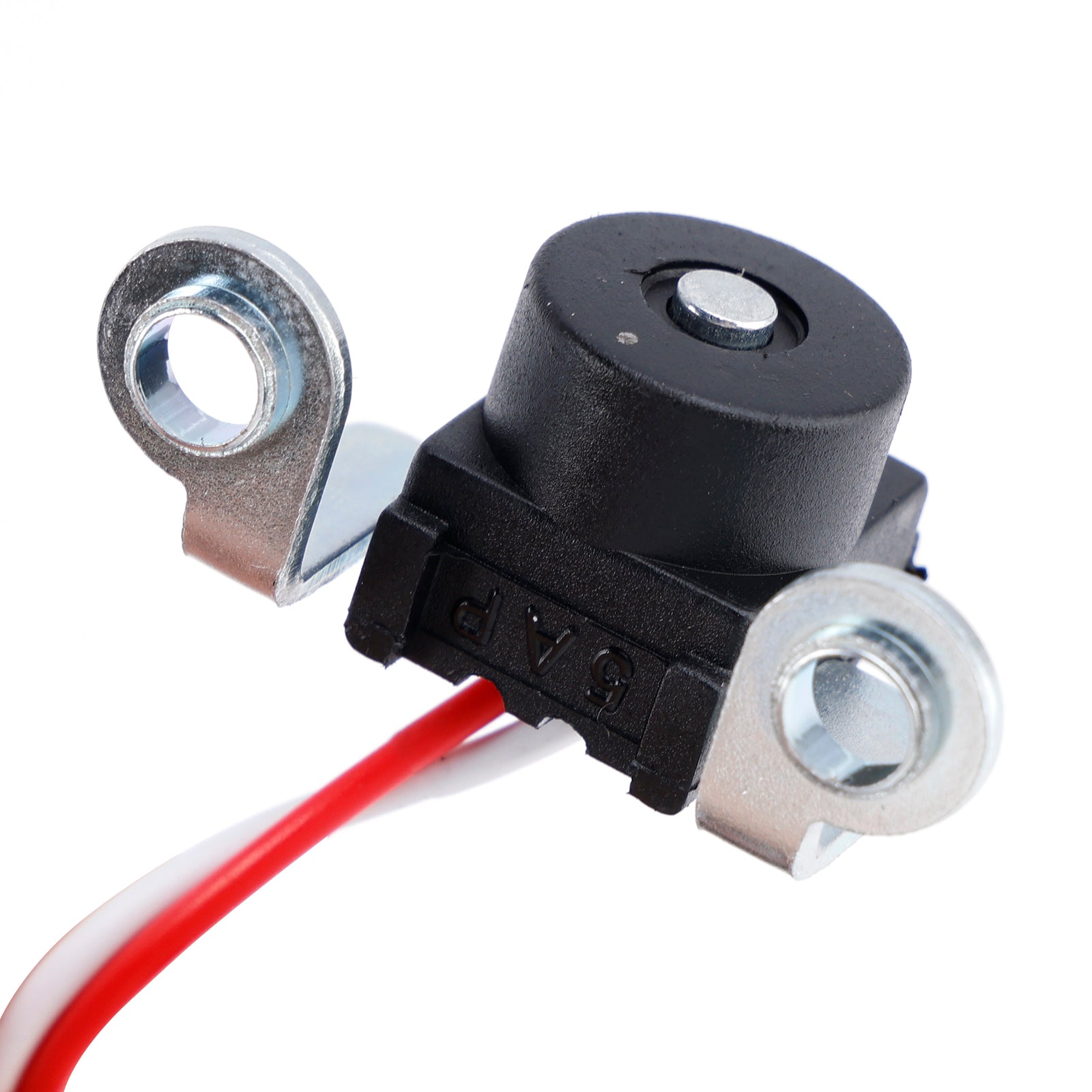 Statorgenerator bij 7 spoelen voor Yamaha YB125 2CS 2013-2022 5VL-H5510-00 5VL-H5510-01