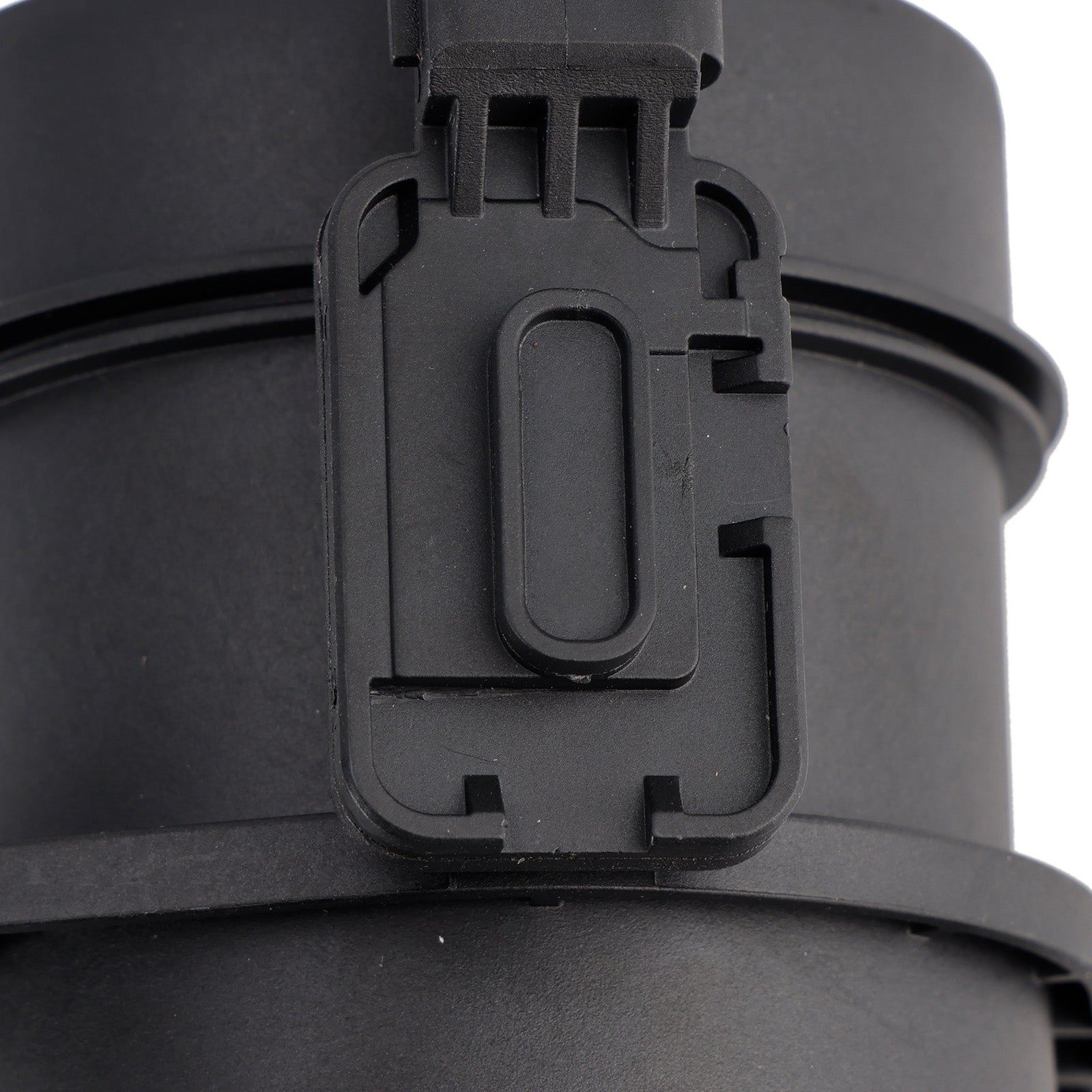 Sensore di flusso d'massa d'aria A6450900048 per Mercedes W205  W246 Vito W447 Sprinter B906