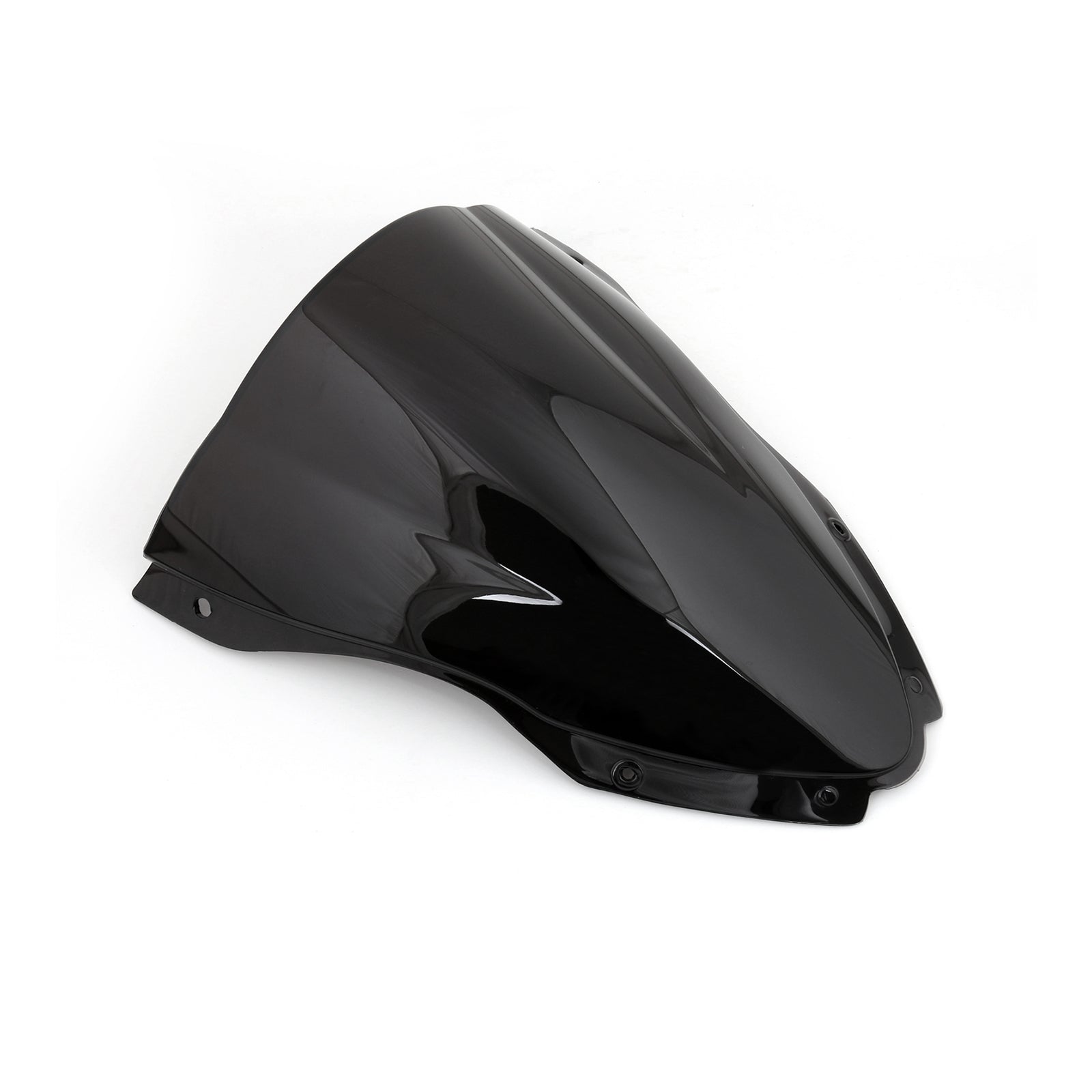 Kiting Kit inyectado en plástico AB para Kawasaki ZX10R 2016-2020