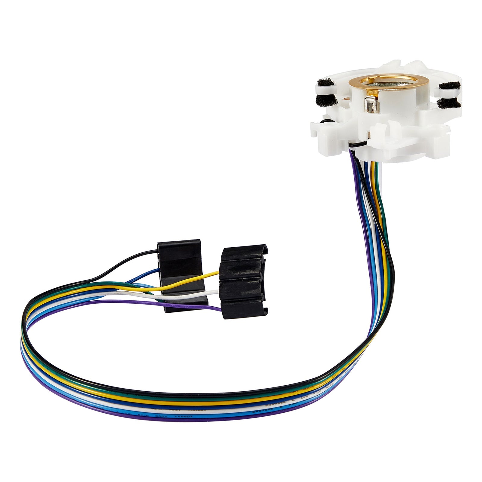 Interrupteur de clignotant 6466TSSNT pour Chevrolet C10 Impala Belair Biscayn 1964-1966