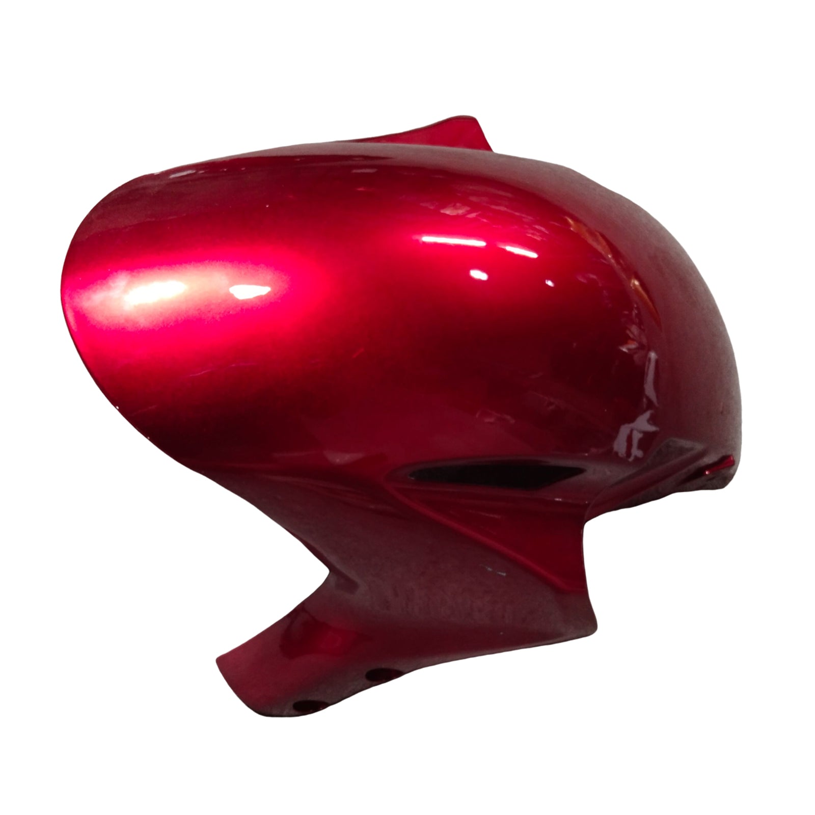 ABS Plastic Kairing Kit voor Honda CBR1000RR 2004-2005