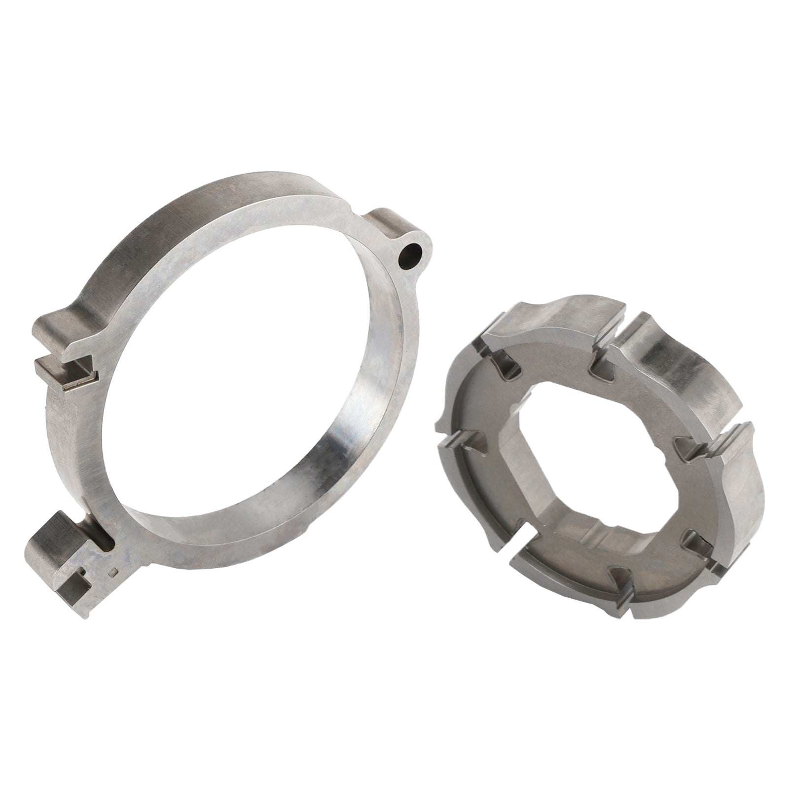 Komplet za popravilo oljne črpalke motorja za Opel Zafira Mk III (C) 1.4 (10/2017-2019) 25199823