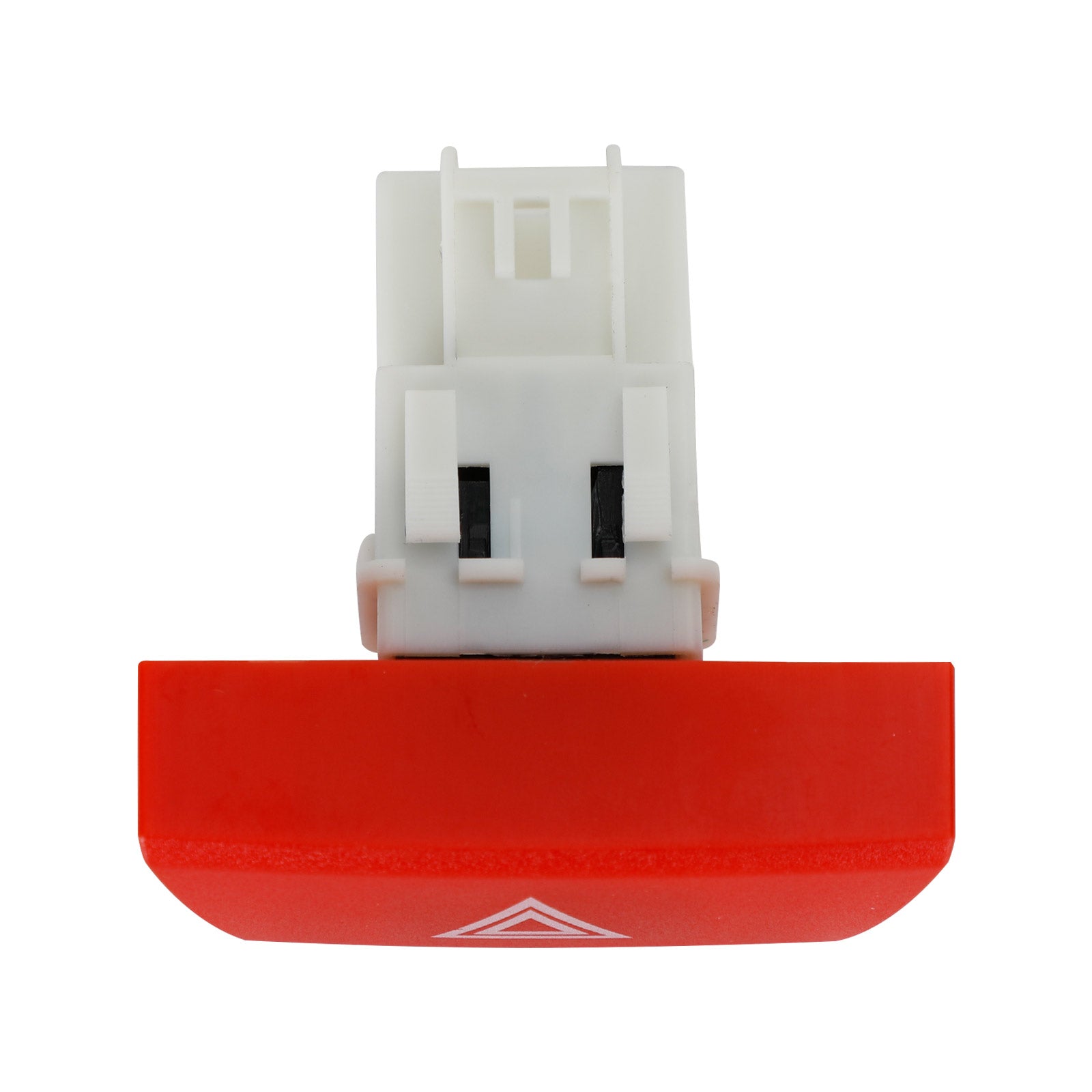 Switch Firen Fire dla Citroën C1, Peugeot 107, Toyota Aygo 6490.ng