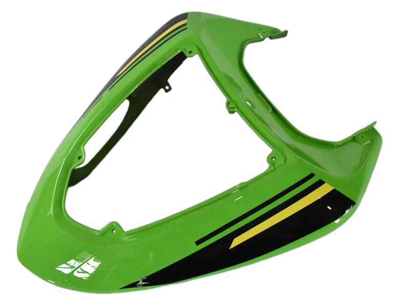 Kit de carénage en plastique ABS compatible avec Ducati 999 749 2003-2004