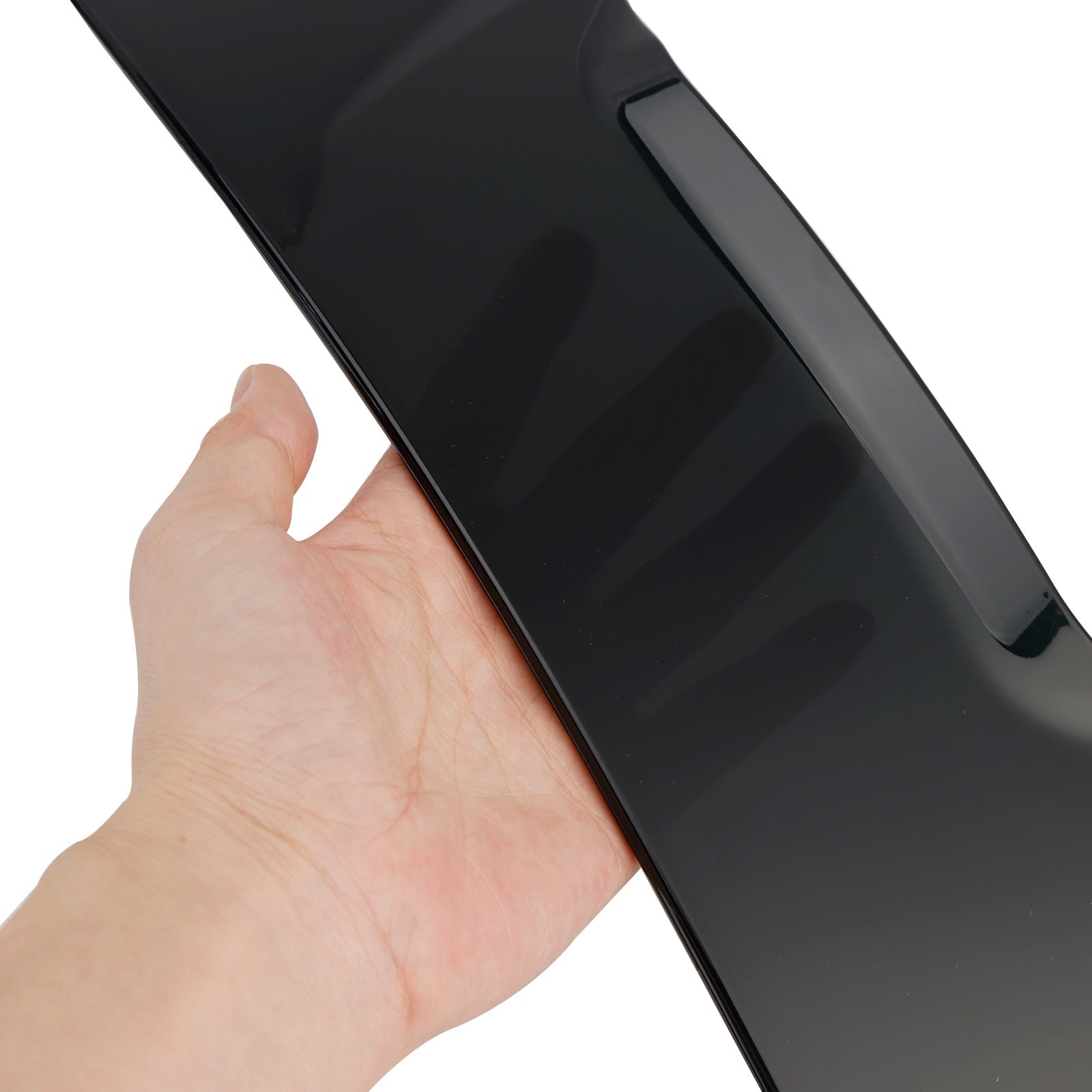 Couvercle de carénage de phare de pare-brise pour HONDA CM1100 2021-2024