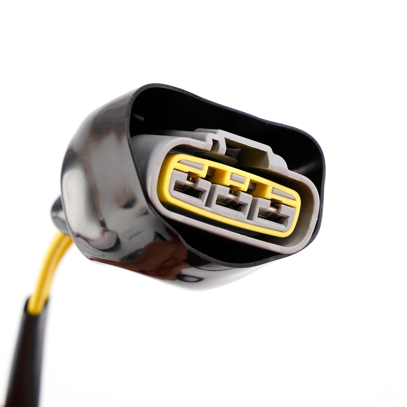 Stator, generator, regulator in usmerni tesnilo za Honda CL500 SCL500 2023-2024 31120-MKP-D01